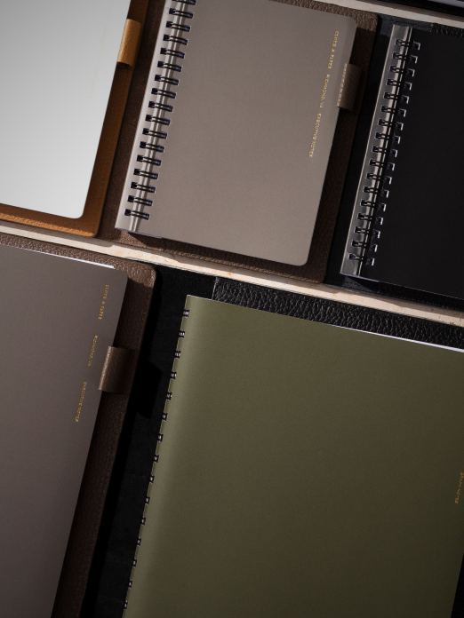 How to Capture Your Mother’s Wisdom Through Journaling