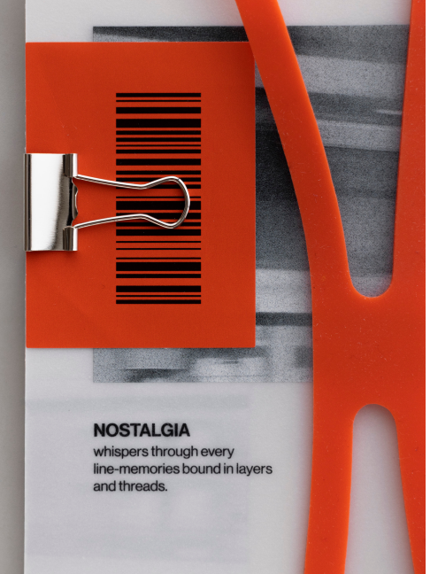 Rage Journaling—Yes, It's a Thing (and It Works)