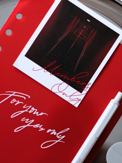 A Decade of Intention: Celebrating 10 Years of Cloth & Paper