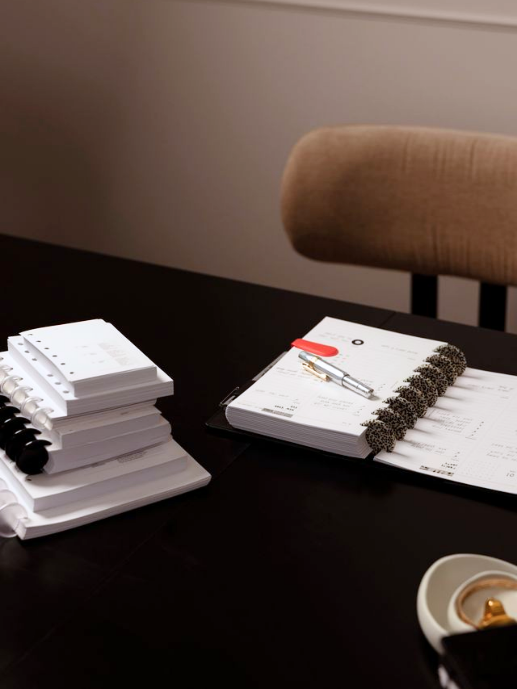 Why 2026 Planning Starts Now: Make Space for the Year Ahead Before It Begins