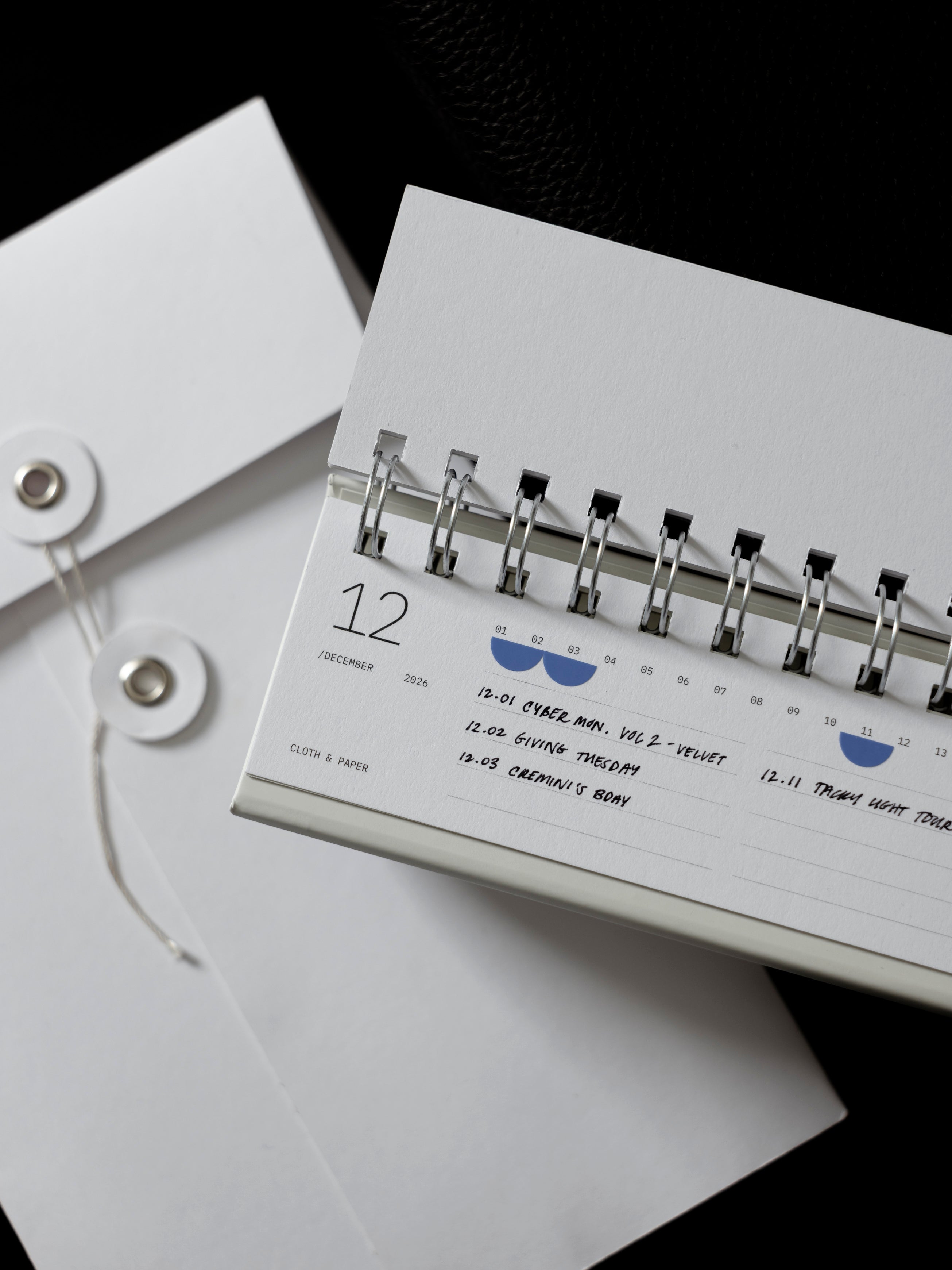 Single-tasking: Multitasking’s Smarter Cousin