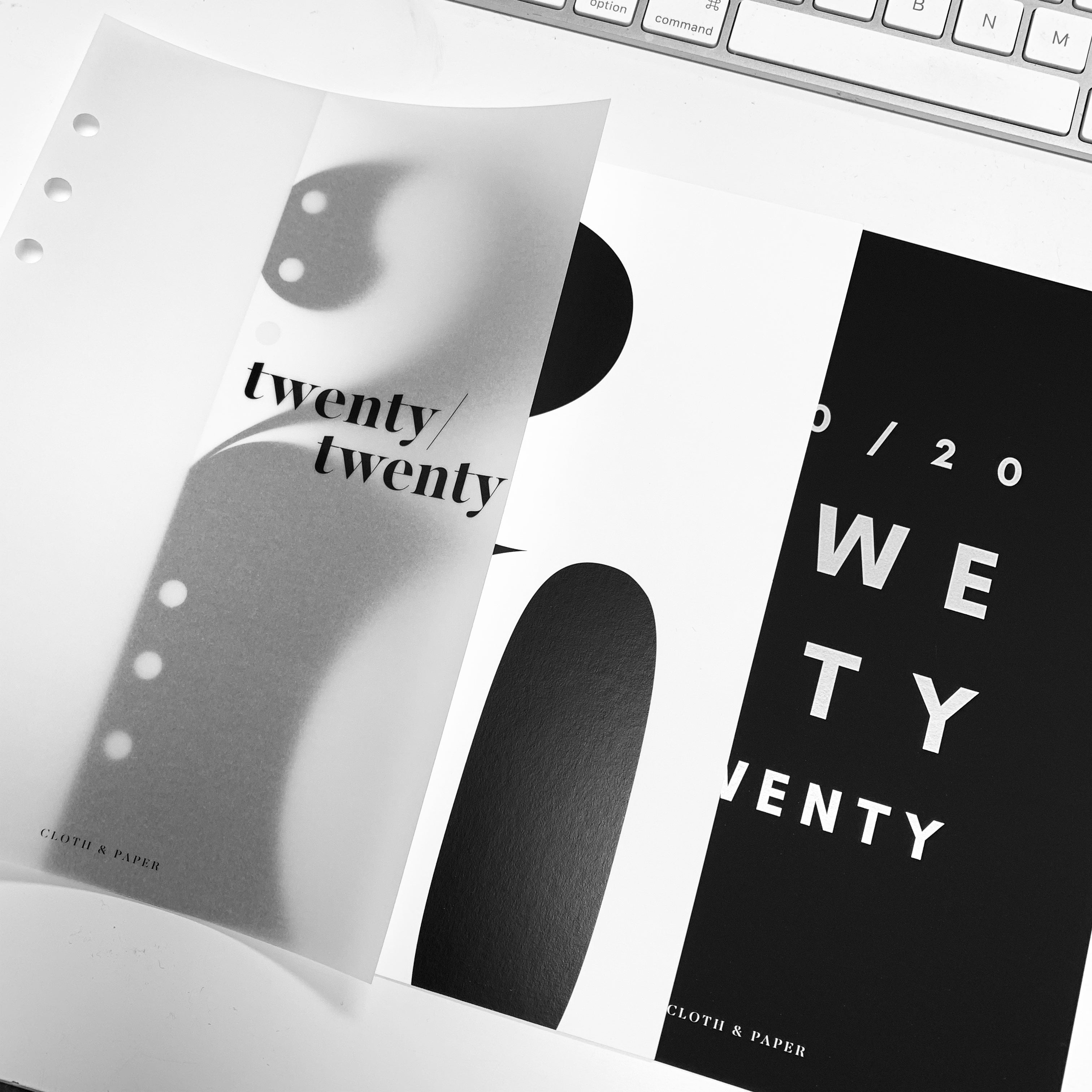 Instagram Photo Content Challenge | February 2020 | Cloth & Paper