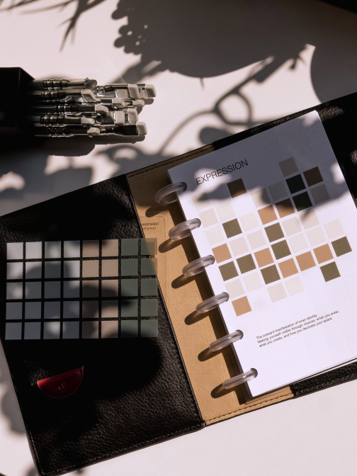 ADHD Planning 101: A Beginner’s Guide to Getting It Together (Kinda)