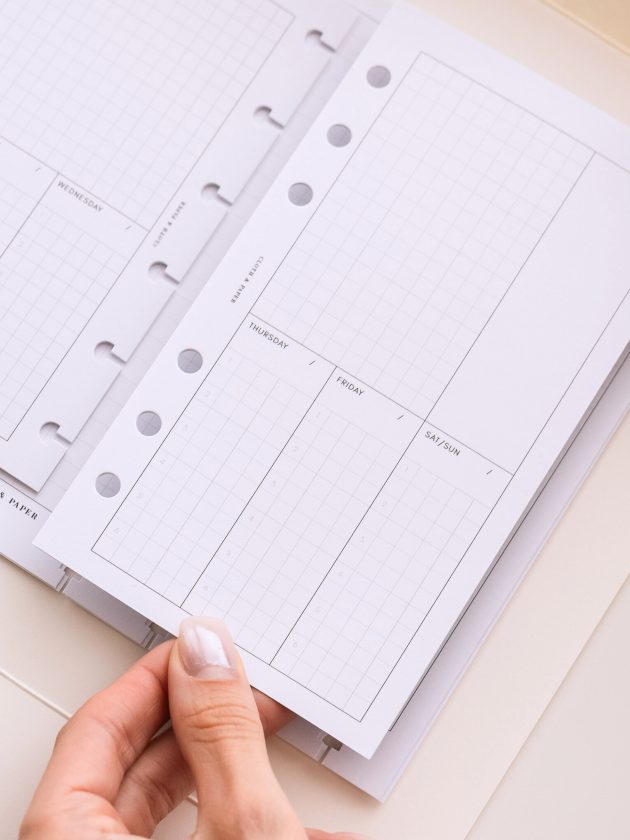 Minimal Effort, Maximum Output: Meet the Ivy Lee Method