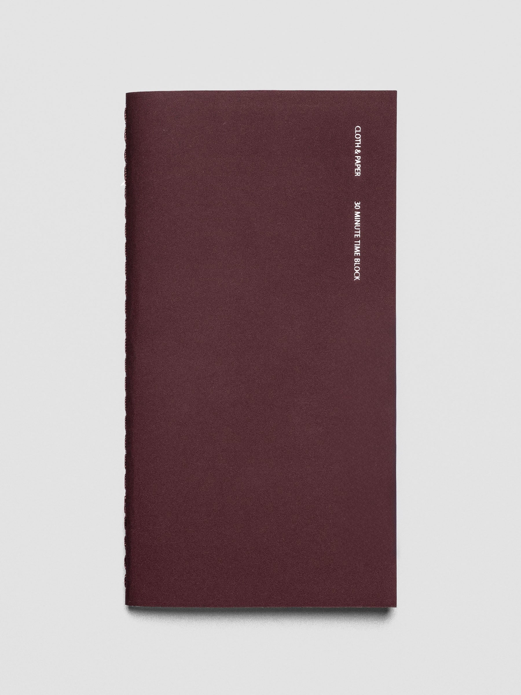 https://cdn.shopify.com/s/files/1/2975/7054/files/10.30.25_30Minute_TimeBlock_Notebook_PocketPlus_Bordeaux_3.jpg?v=1761580609