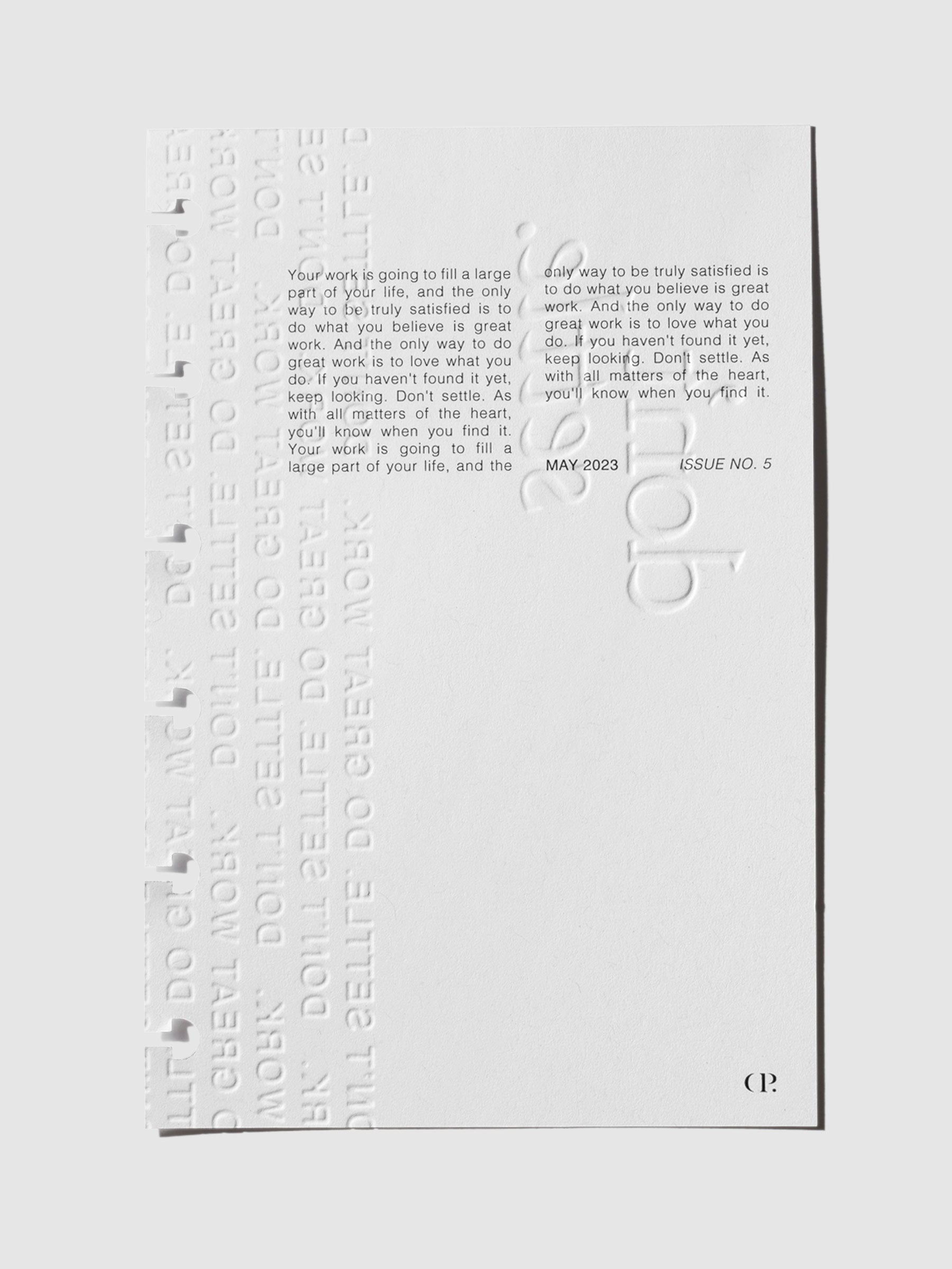 Dashboard displayed on a neutral background.