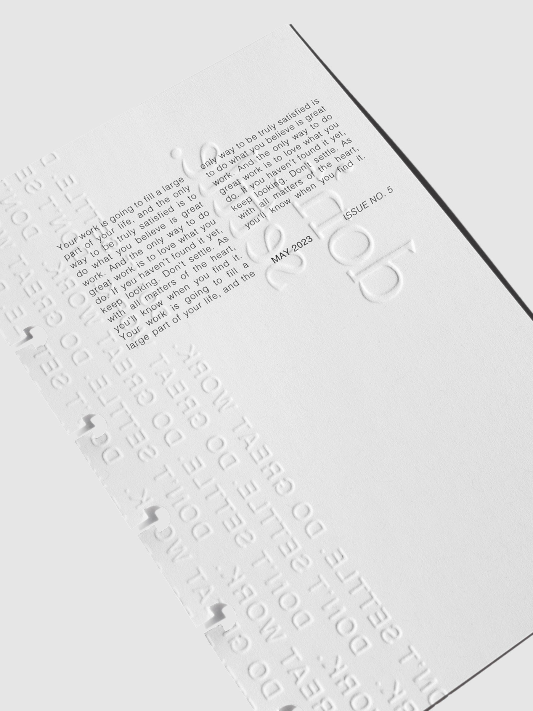 Dashboard displayed on a neutral background.