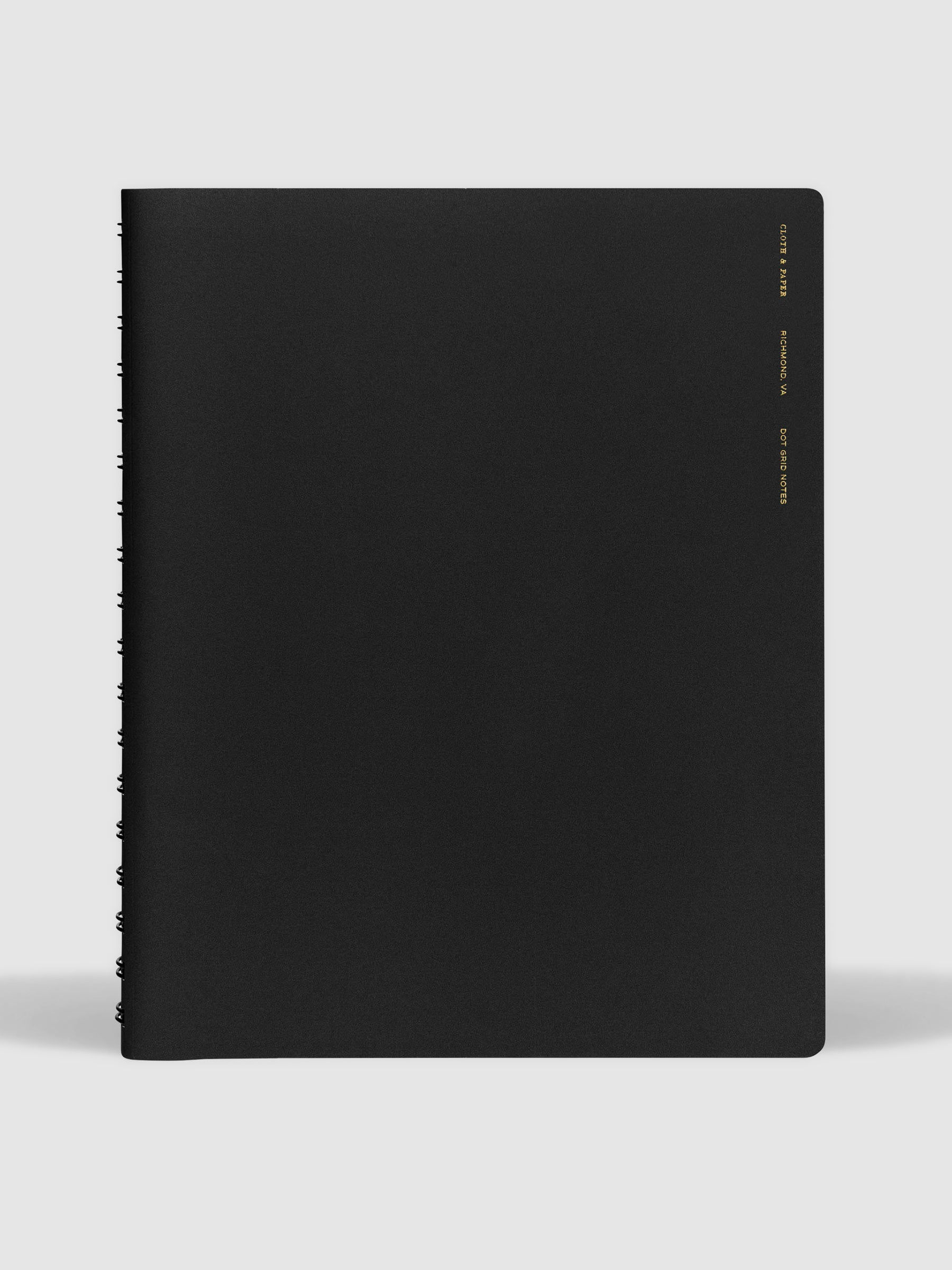 HP Classic notebook displayed on a neutral background. Color shown is Avant Garde.