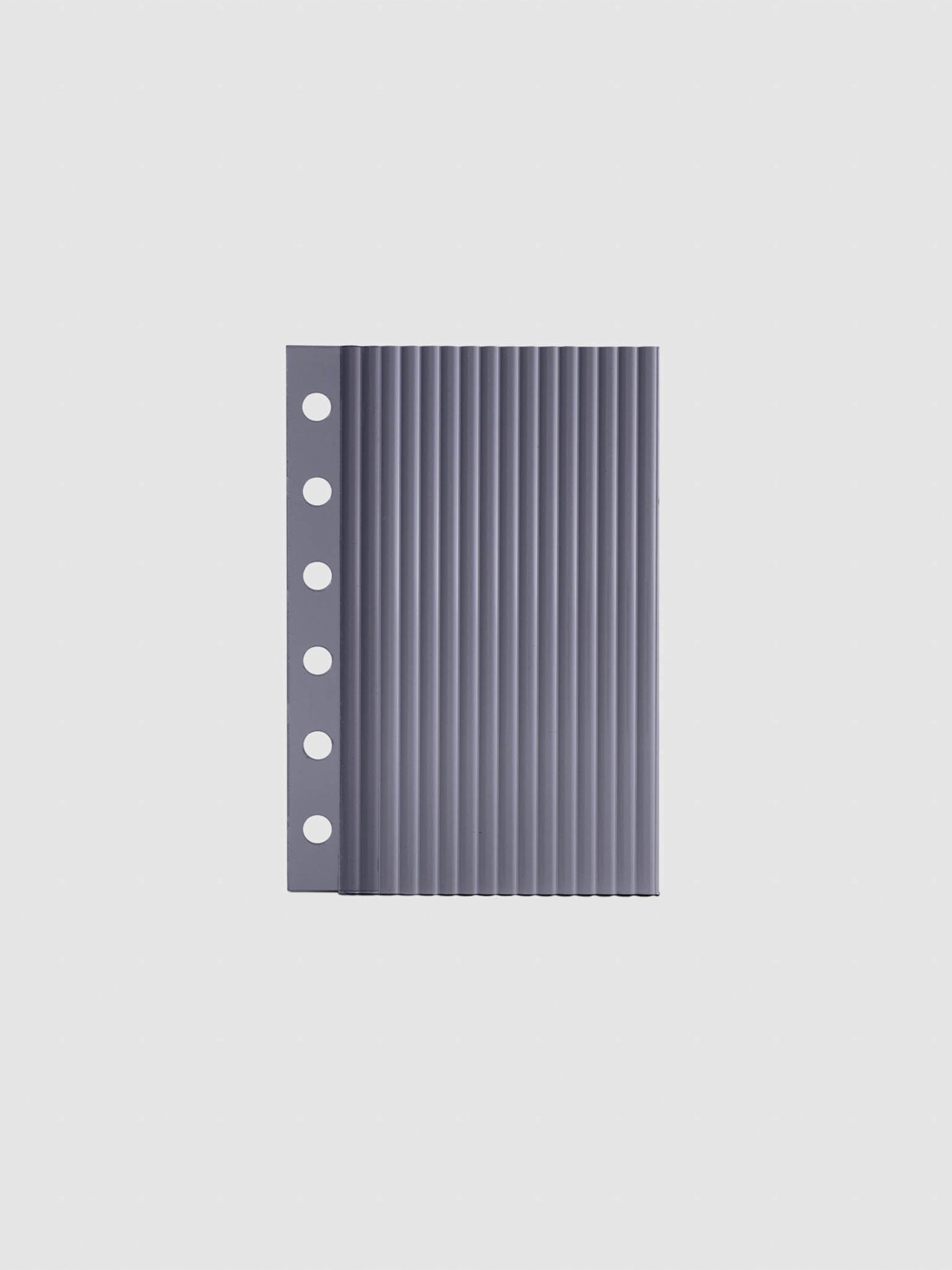 Dashboard displayed on a neutral background. Size shown is Pocket.