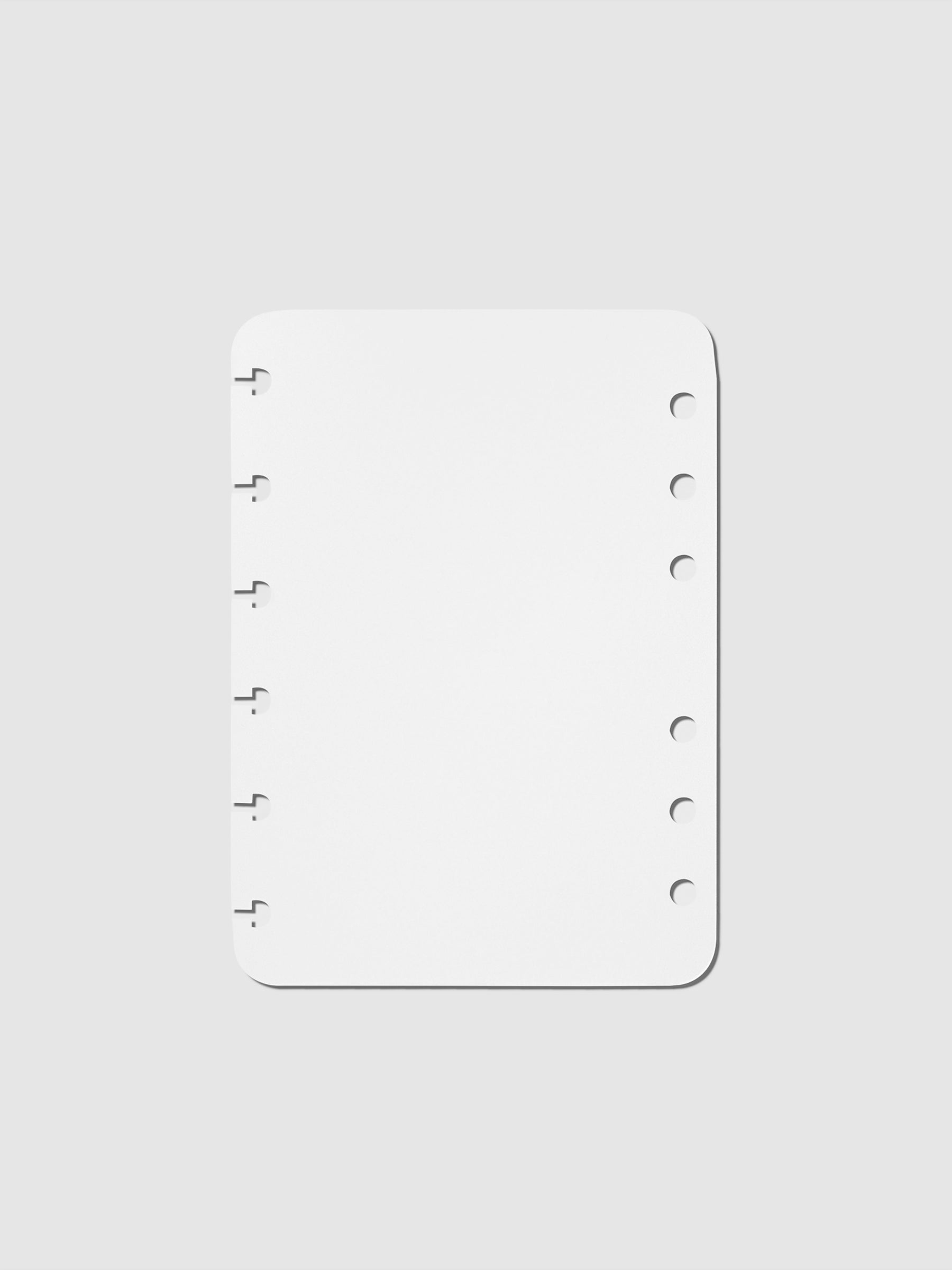 CP Petite/A6 cover displayed on a neutral background.