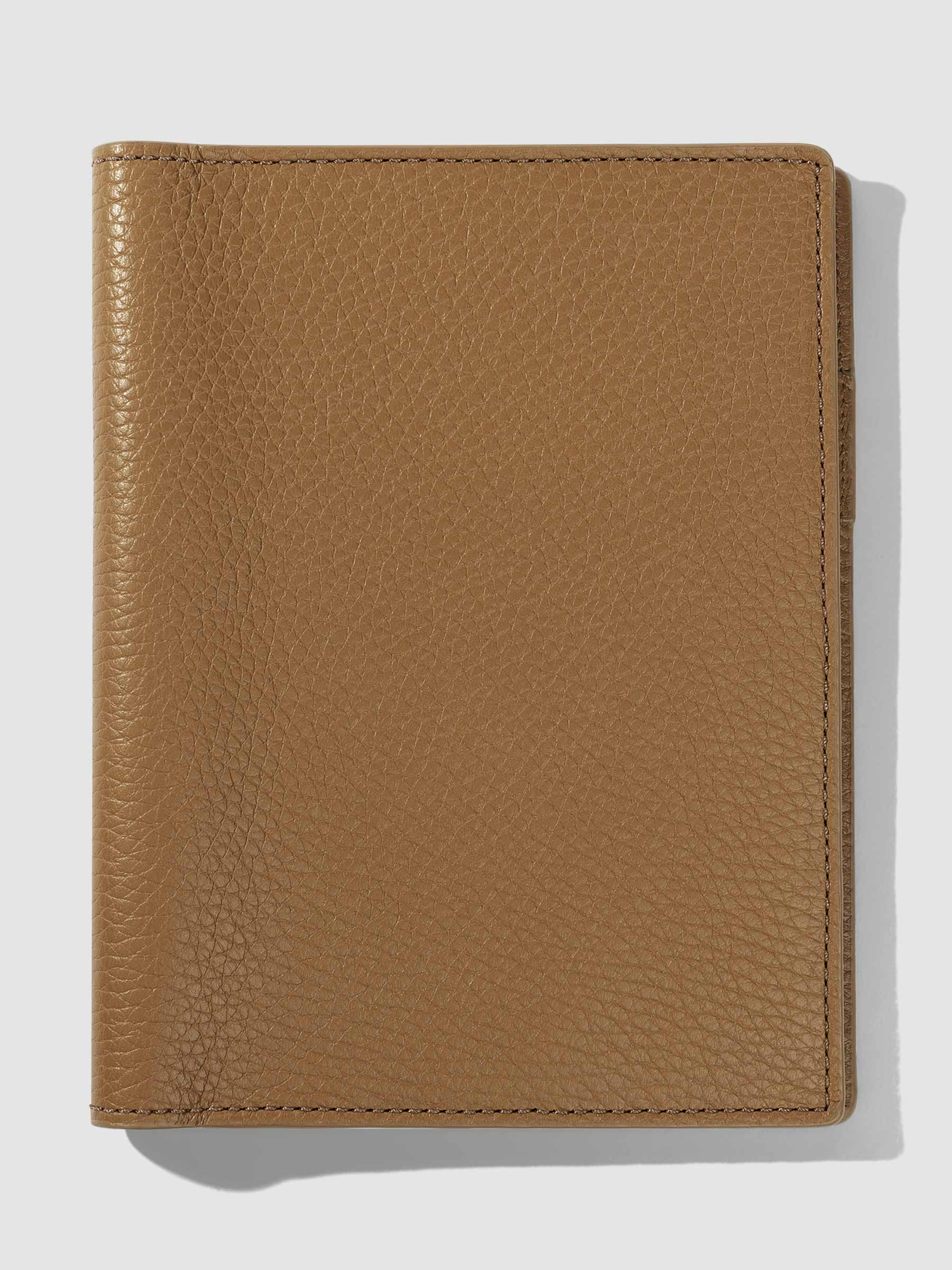 Catalonia folio displayed on a neutral background.