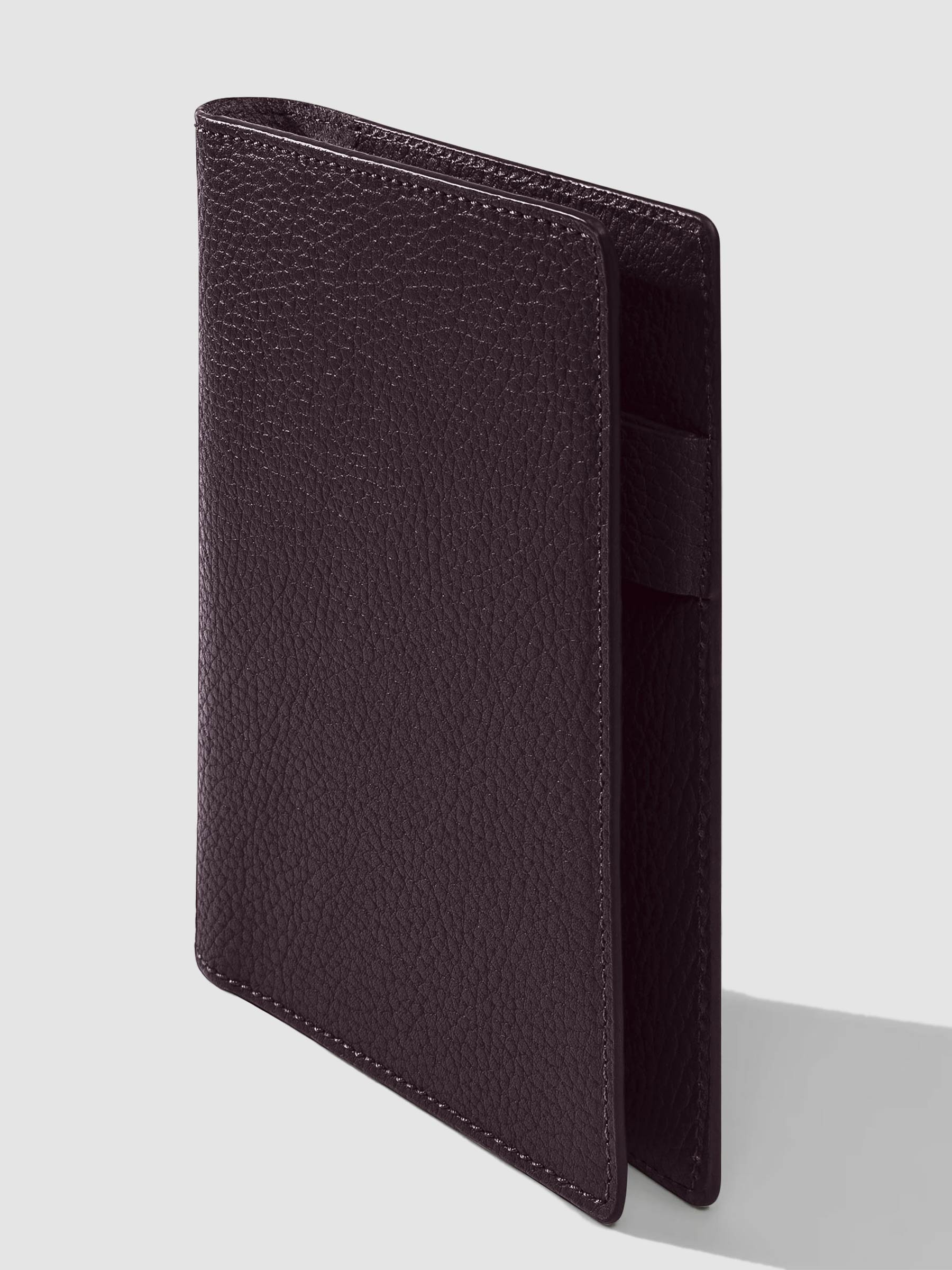 Folio displayed on a neutral background.