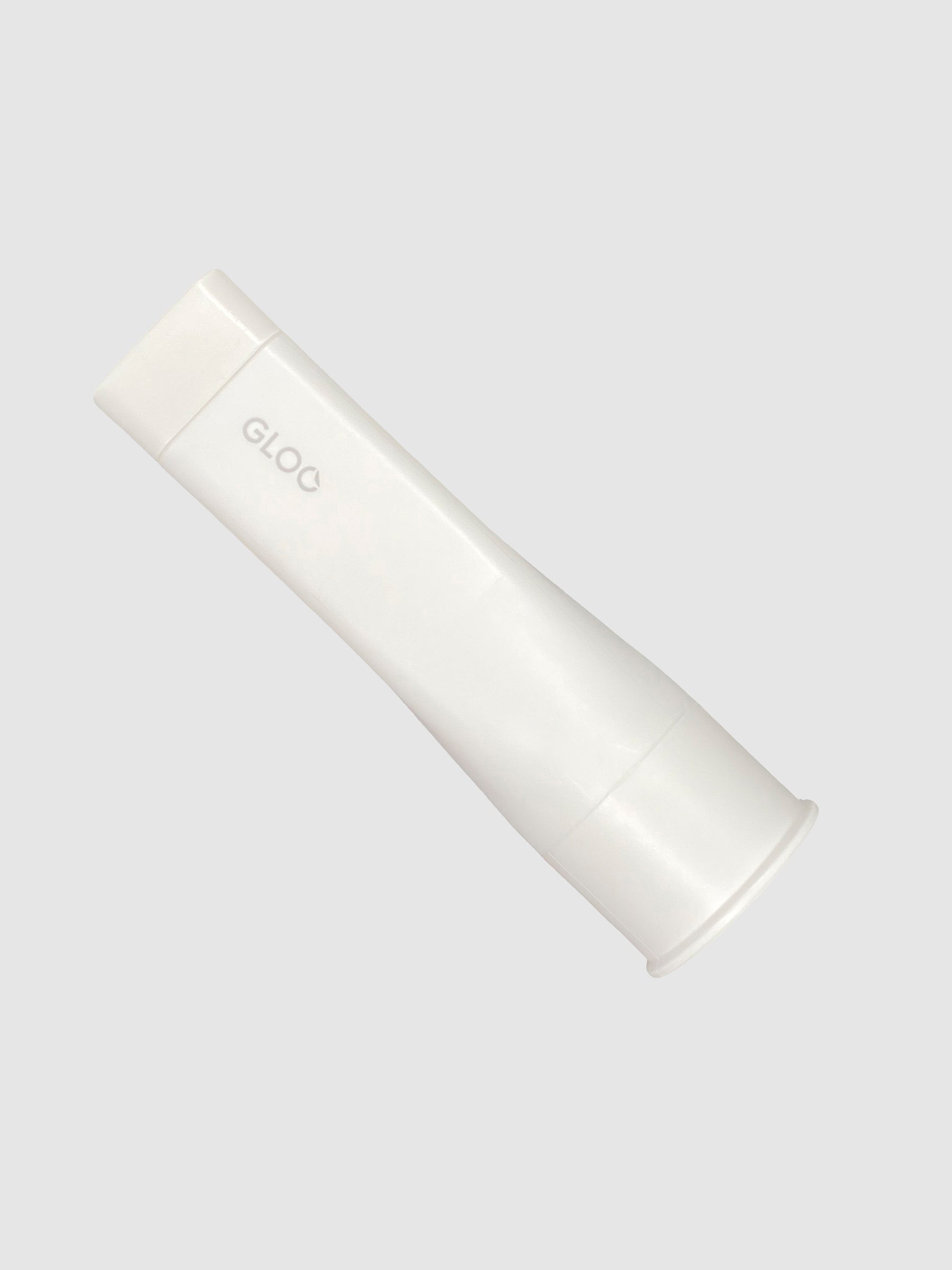 Kokuyo GLOO Glue Stick displayed on a neutral background