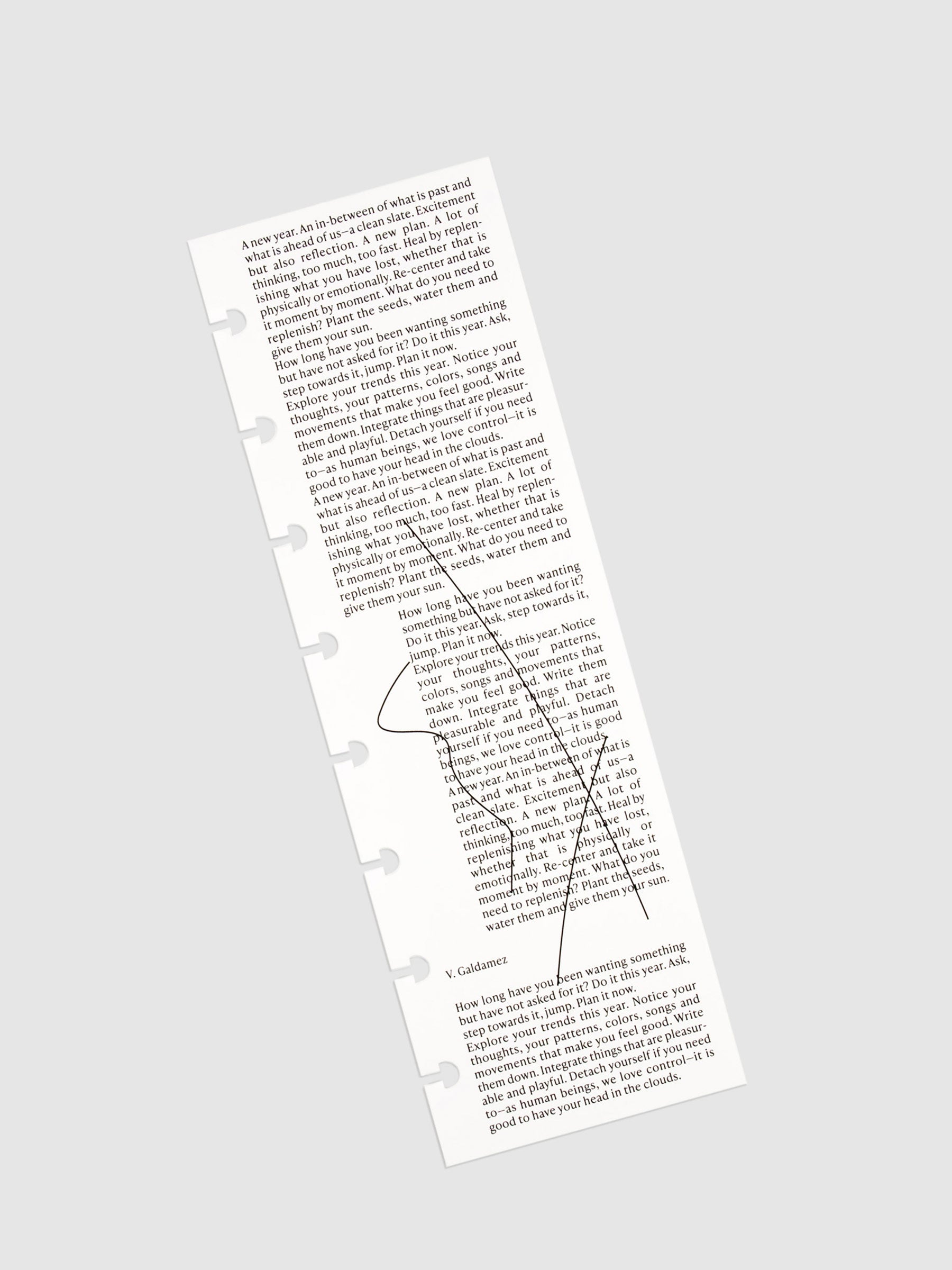 Front of dashboard shown turned slightly to the left against a neutral background.