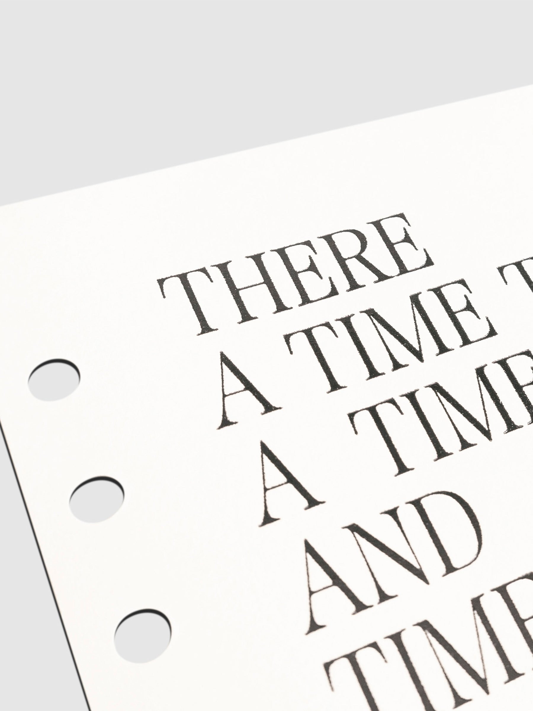 Closeup of dashboard on a neutral background.