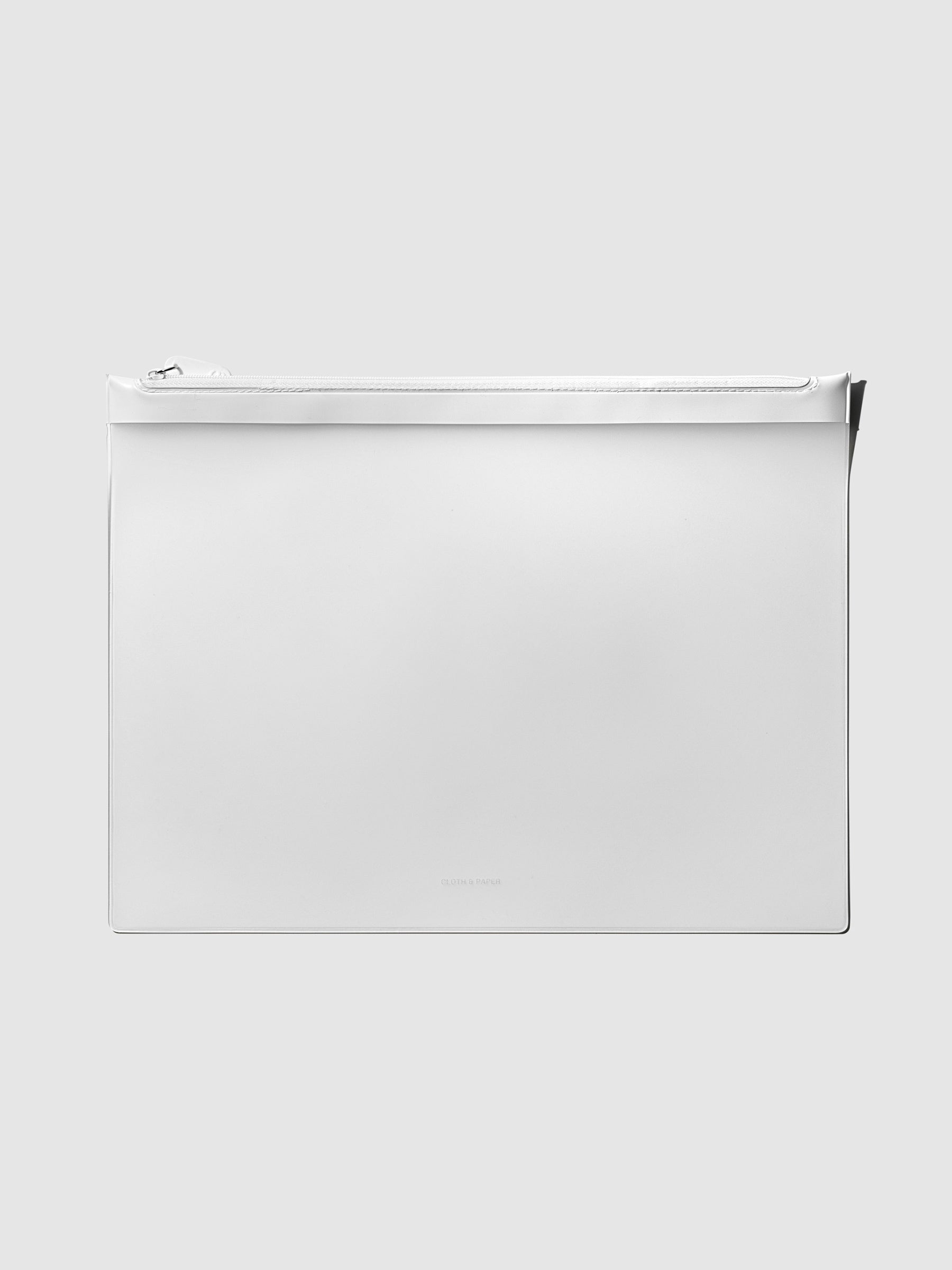 Storage Holder displayed empty on a neutral background.
