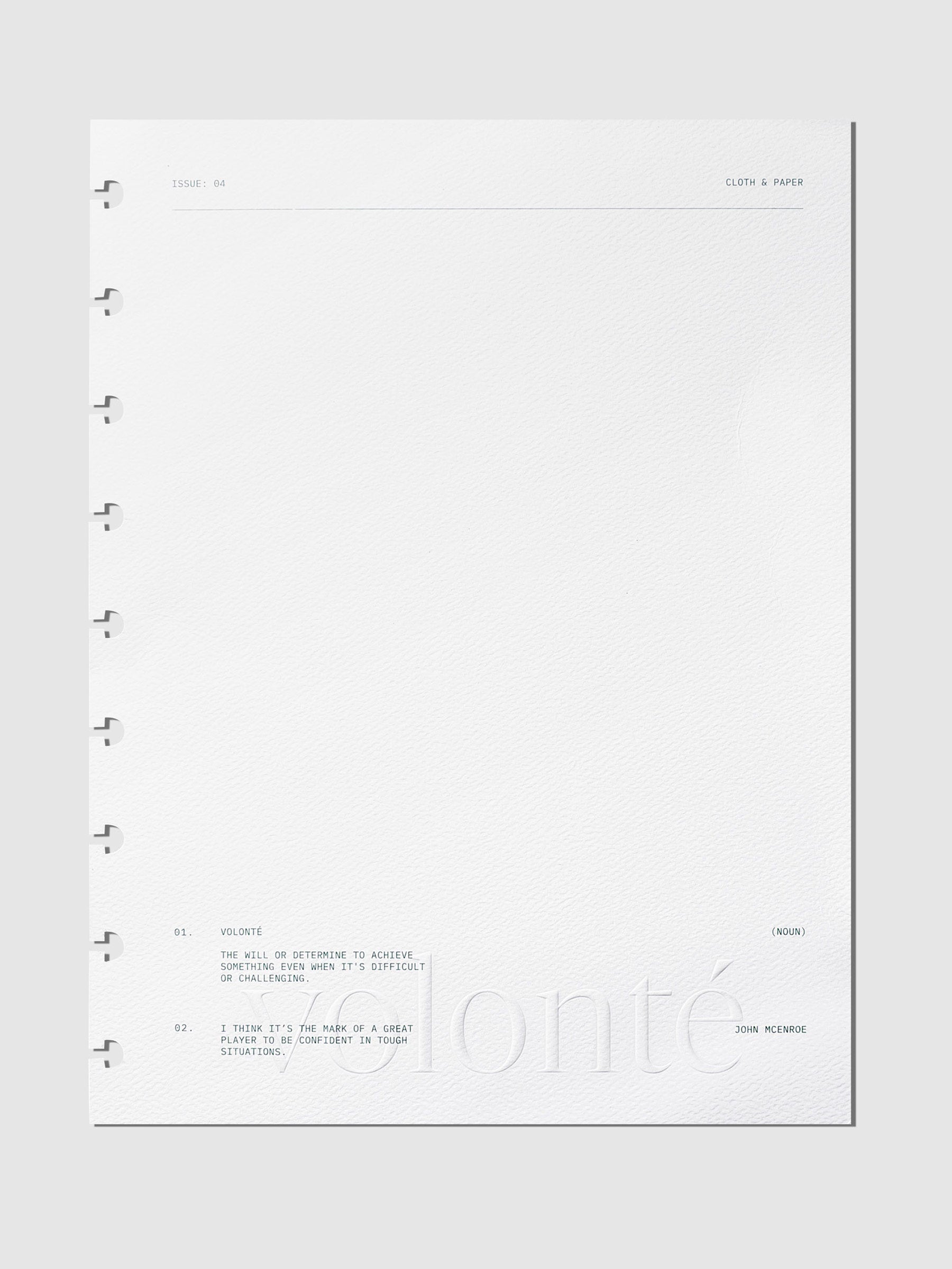 Dashboard shown on a neutral background in HP Classic.