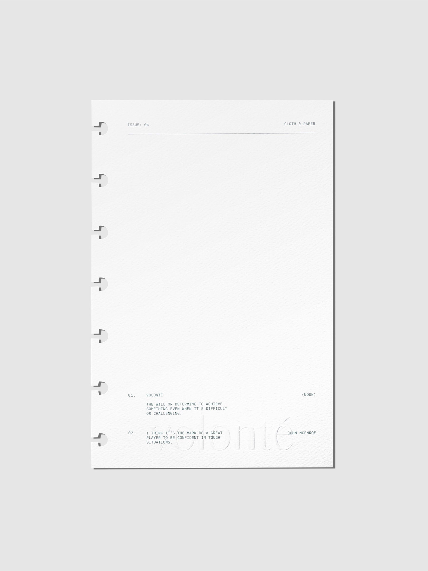 Dashboard shown on a neutral background in HP Mini.