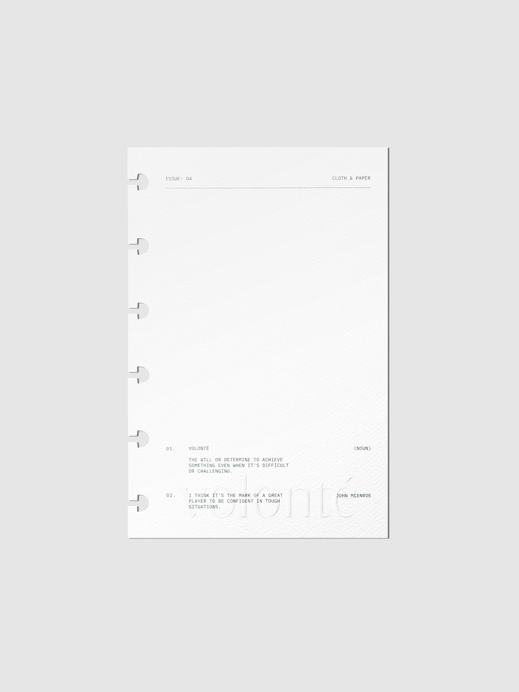Dashboard shown on a neutral background in CP Petite.