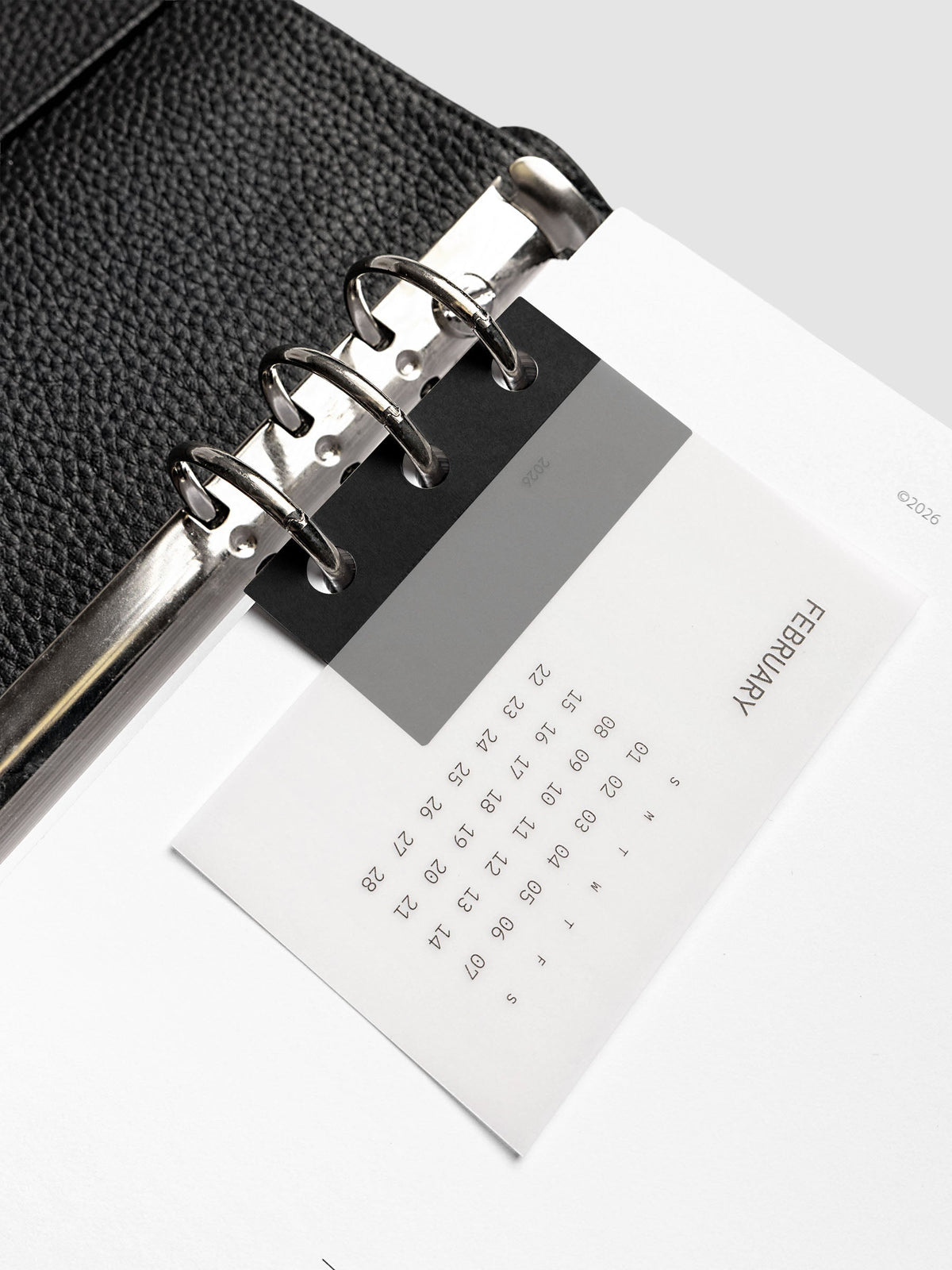 Planning vs. Scheduling: What’s the Difference?