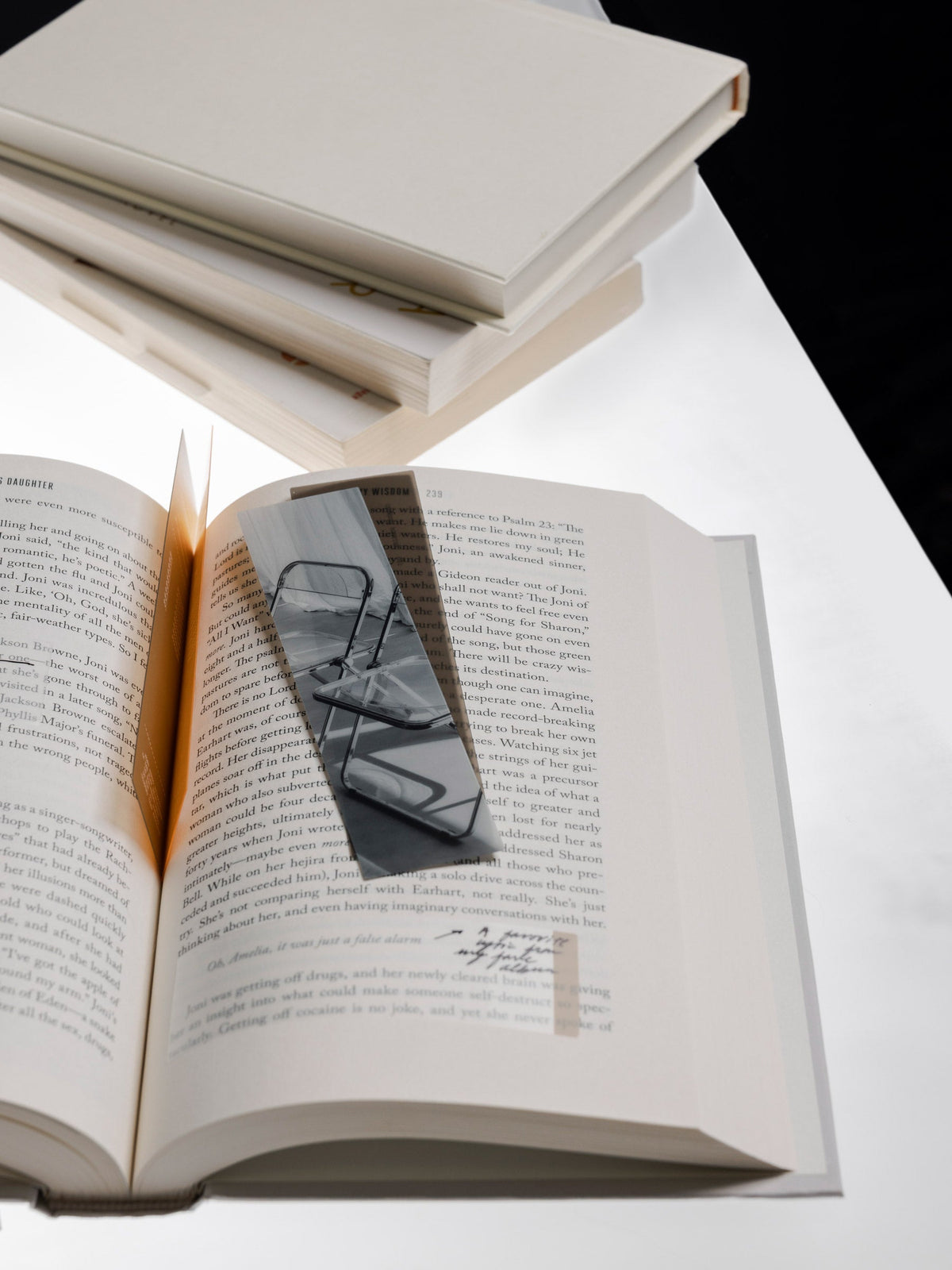 What We’re Reading: September Reading Challenge + Staff Book Picks