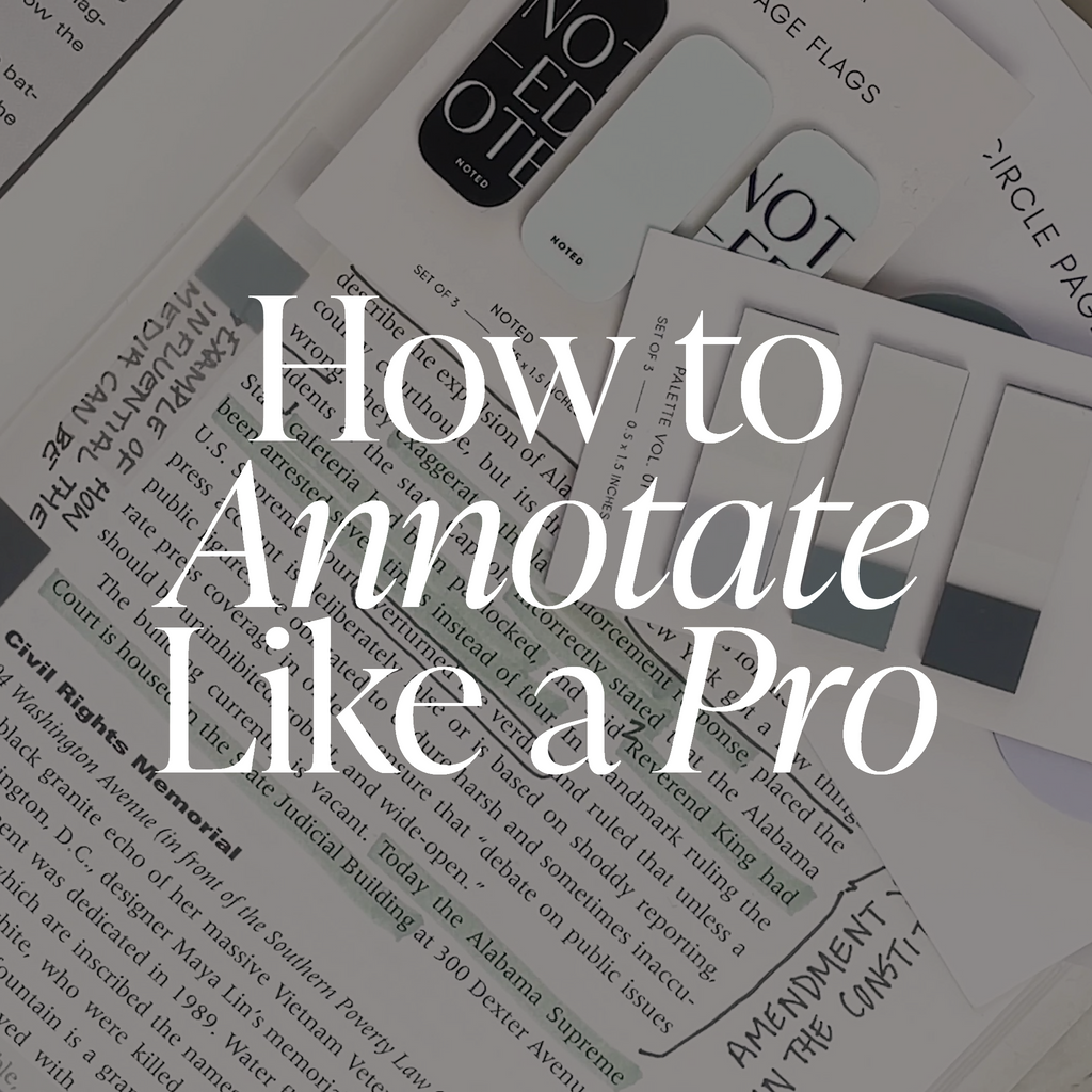 Professional Annotation Planning Blog – CLOTH & PAPER