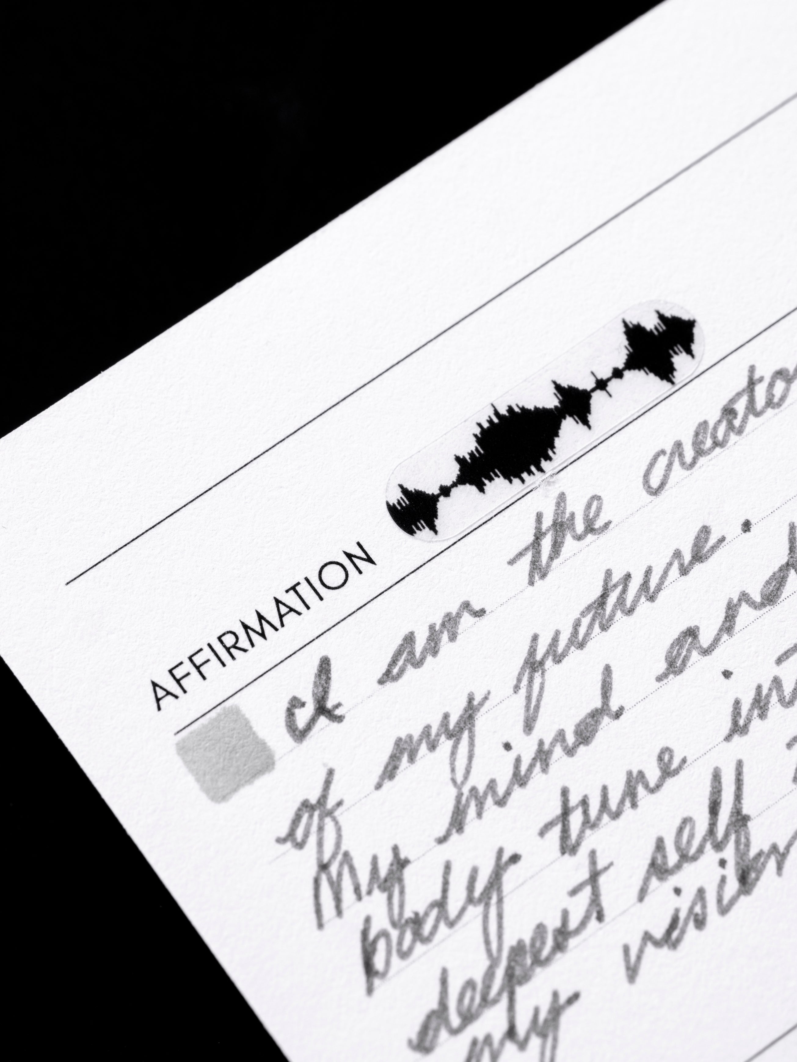 The Science of Gratitude