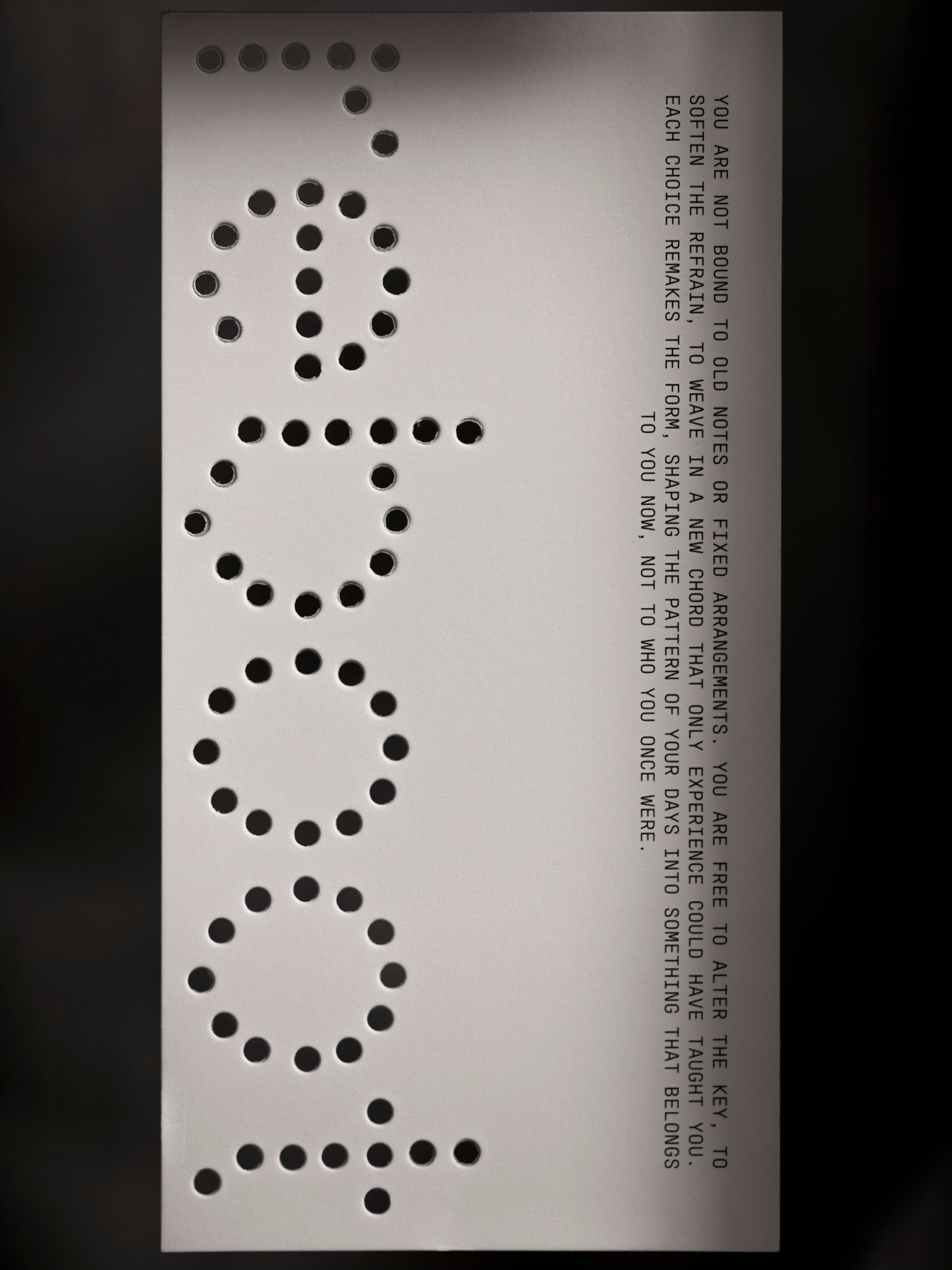 ADHD & Autistic Burnout Recovery: A Year of Gentle Rebuilding