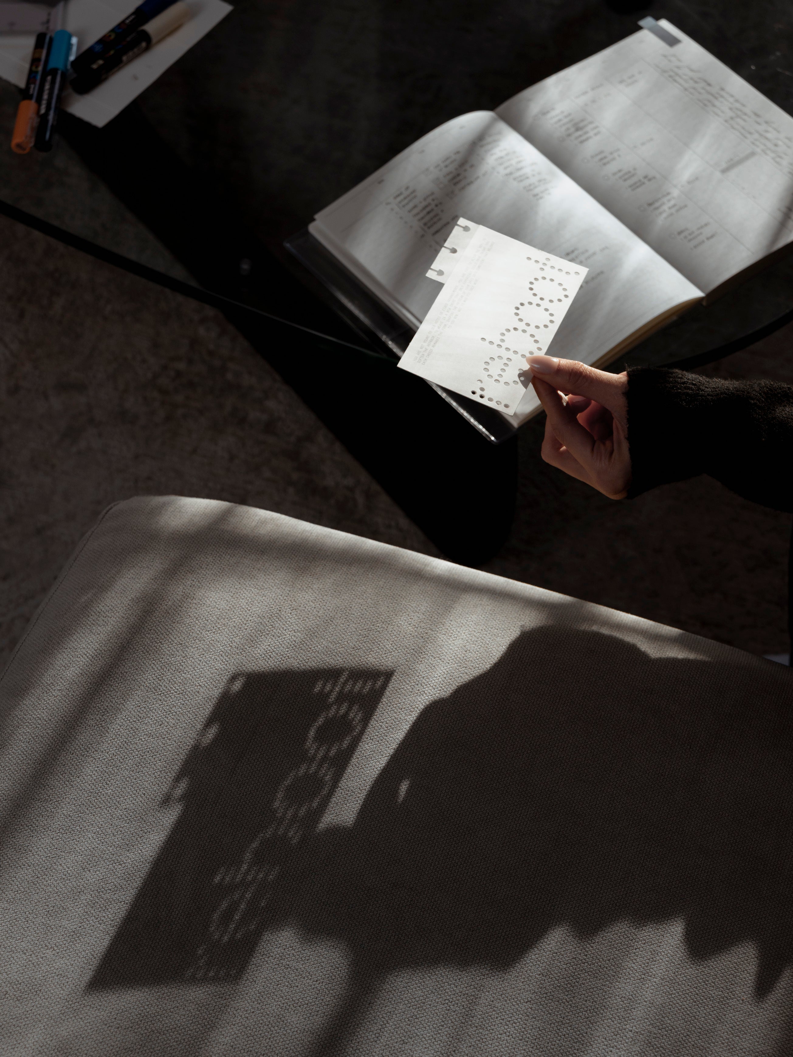 This Year, We’re Gonna Plan Like It’s 1999