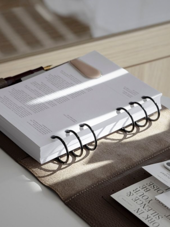 Amazing Planning 6 Creative Ways to Make Planning Fun and Motivating