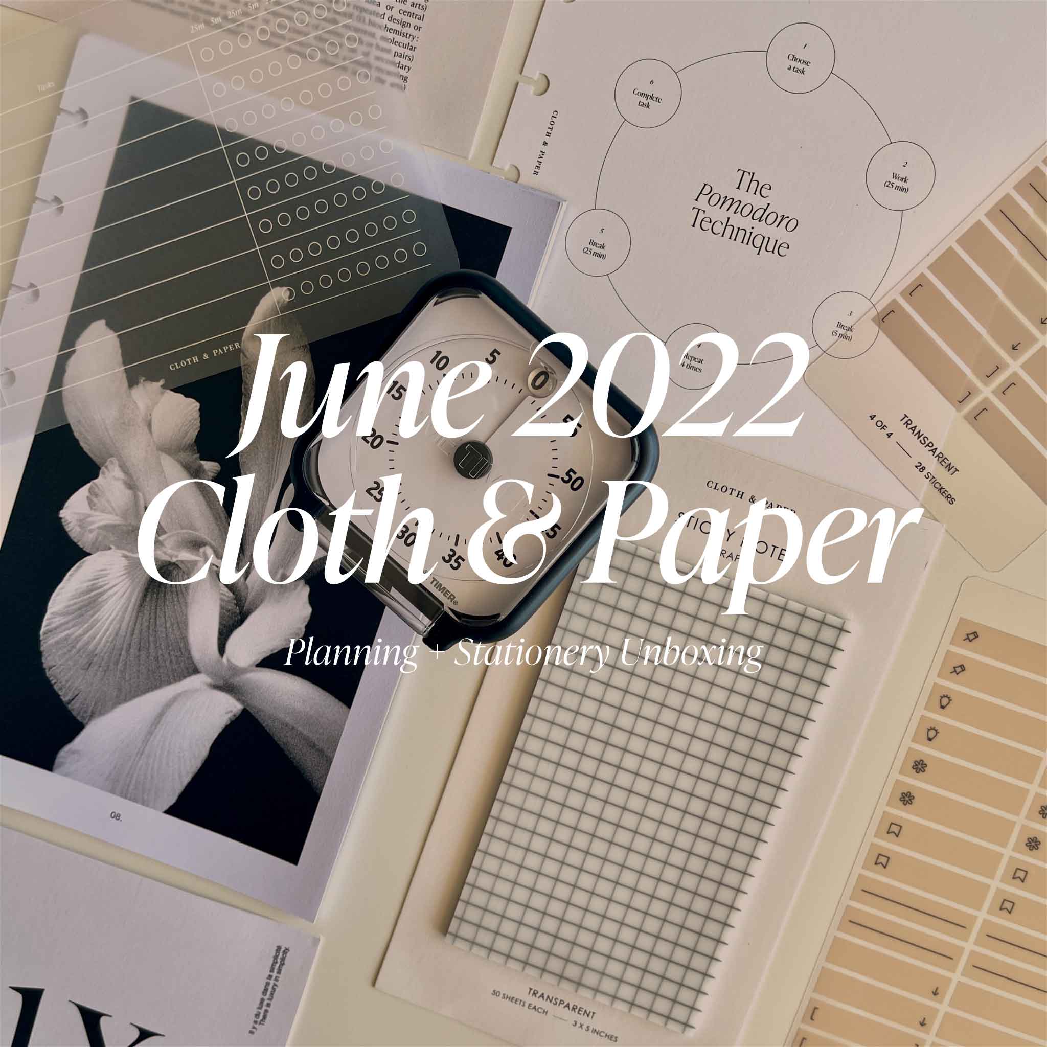 Kobaru Maru Liner  Cloth & Paper – CLOTH & PAPER
