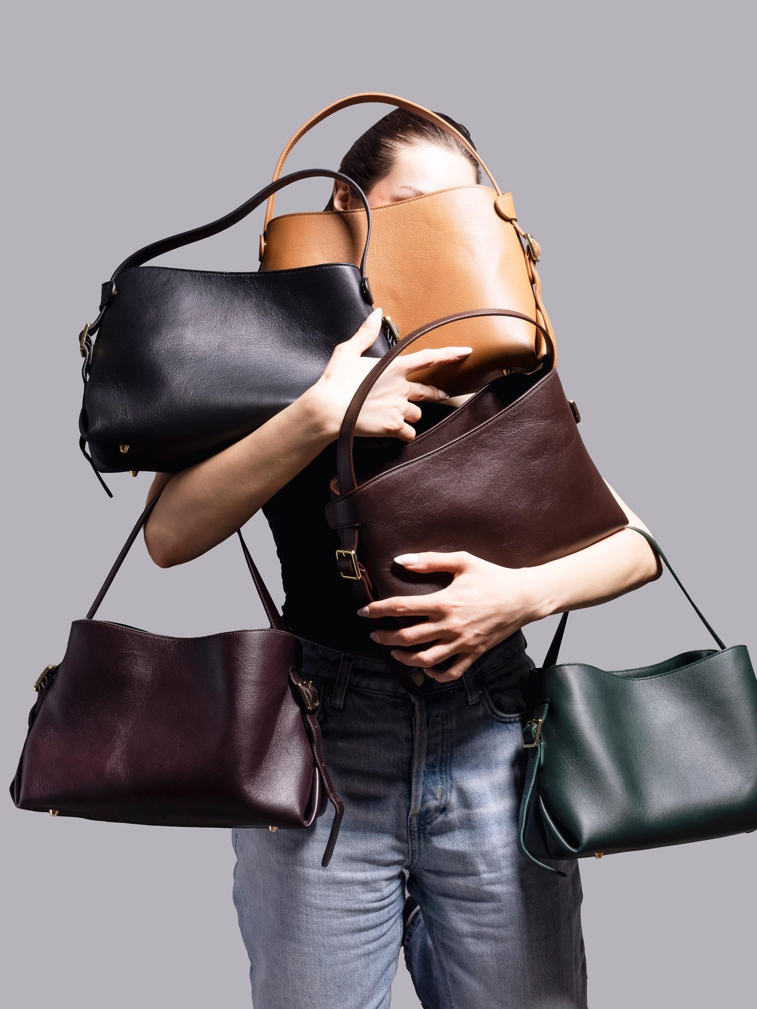 Lifestyle & Desk Accessories