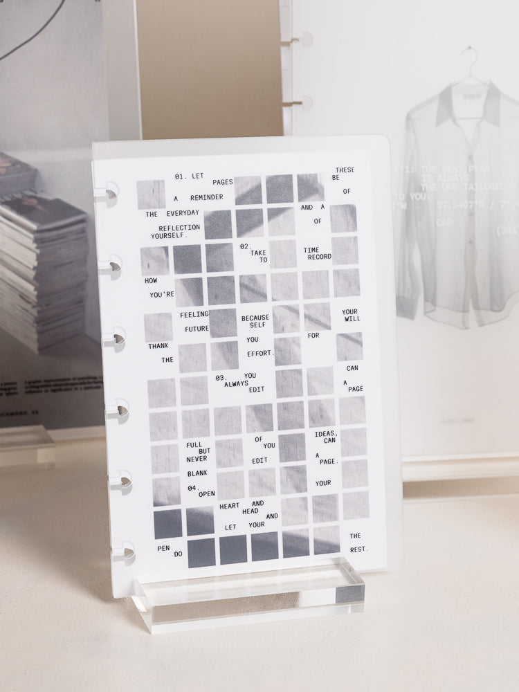 Framework Planner Cover + Dashboard Set shown alongside other cover and dashboard sets.