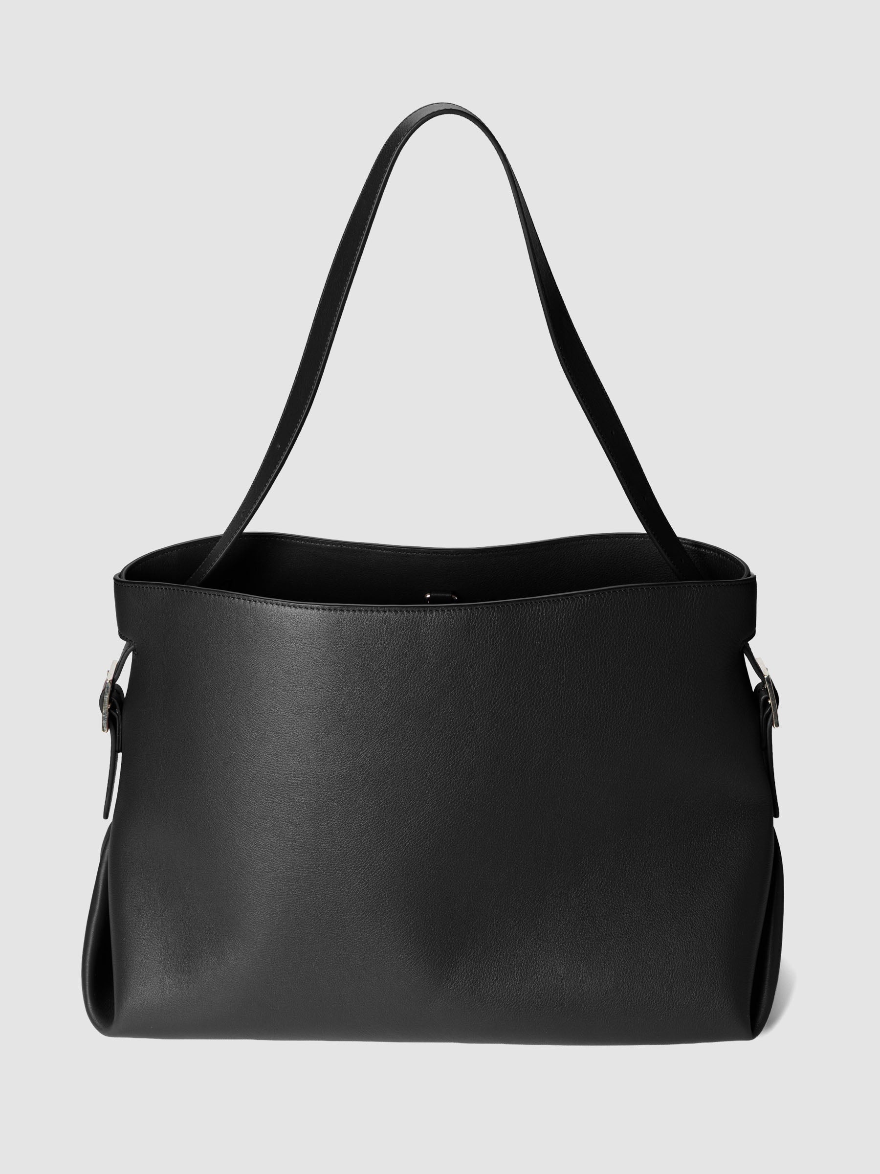 The Metro Tote in the color Padrillo shown against a neutral background.