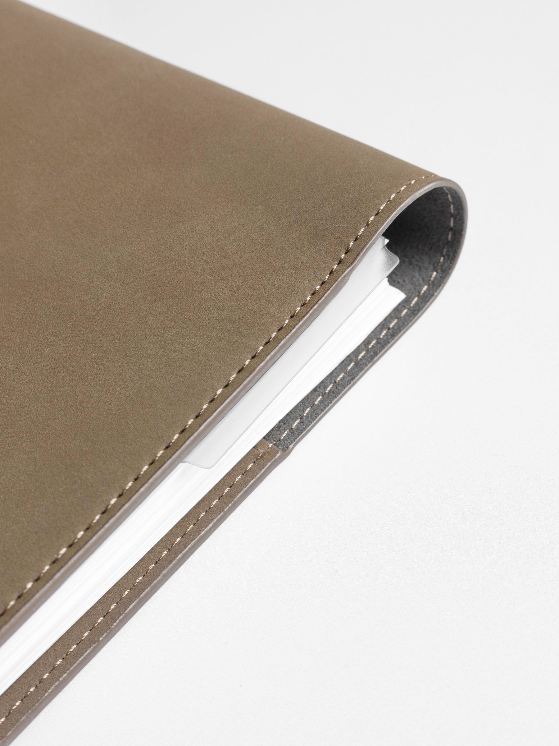 Page Markers | Set of 3