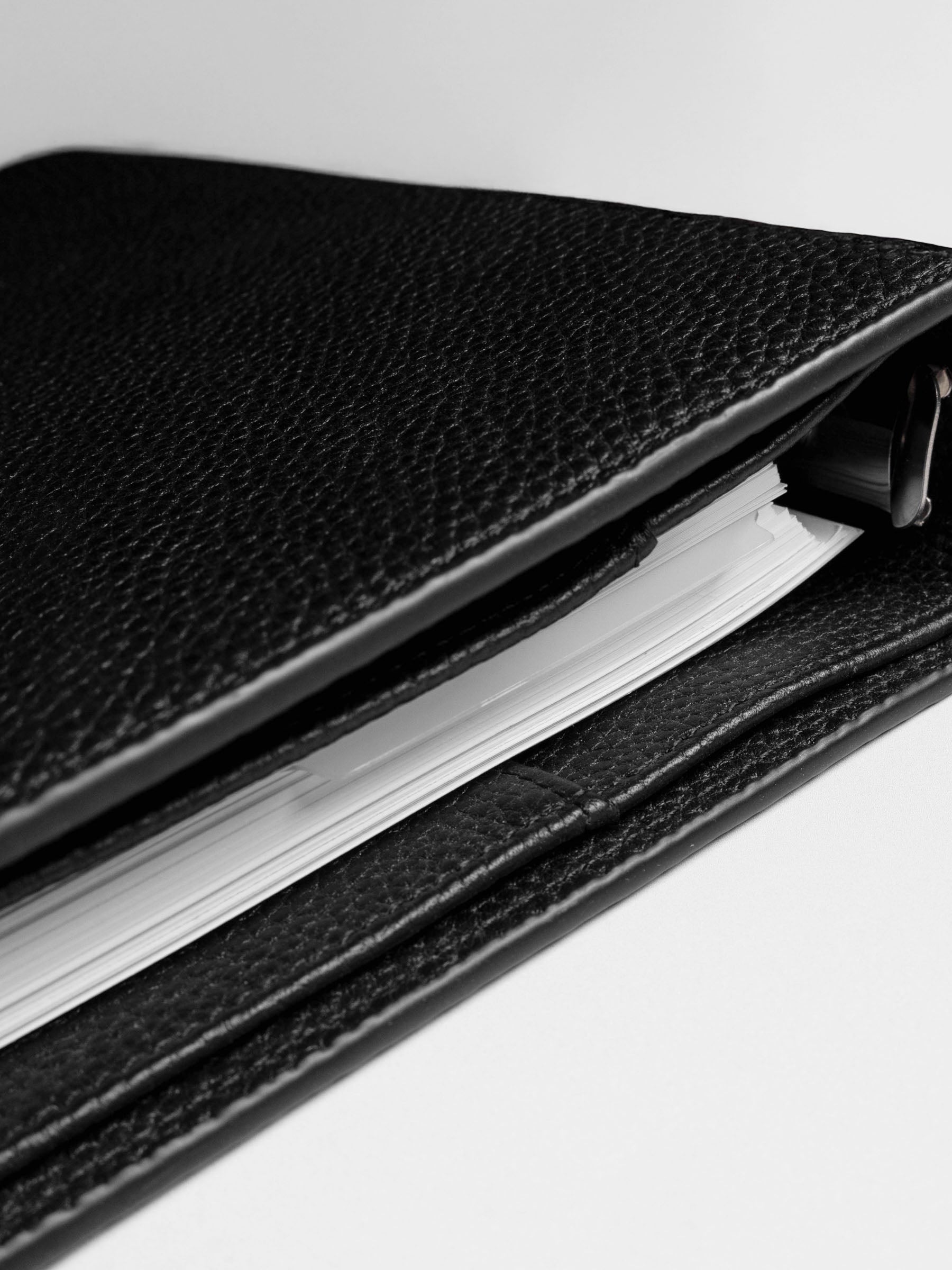 Page Markers | Set of 3