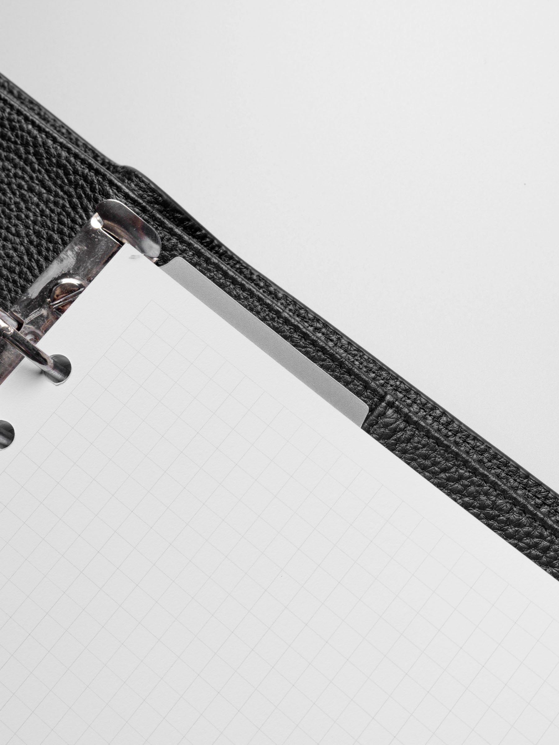 Page Markers | Set of 3