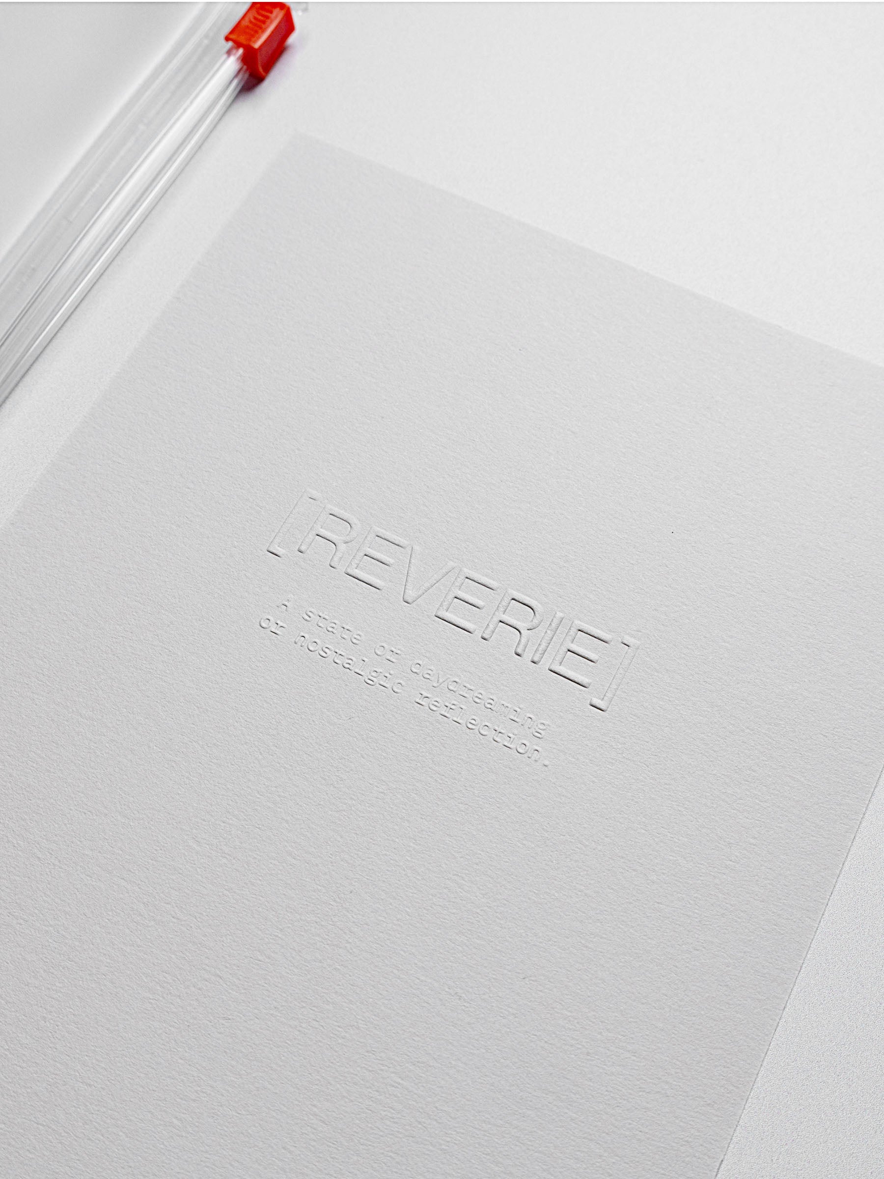 Dashboard displayed on a neutral background.