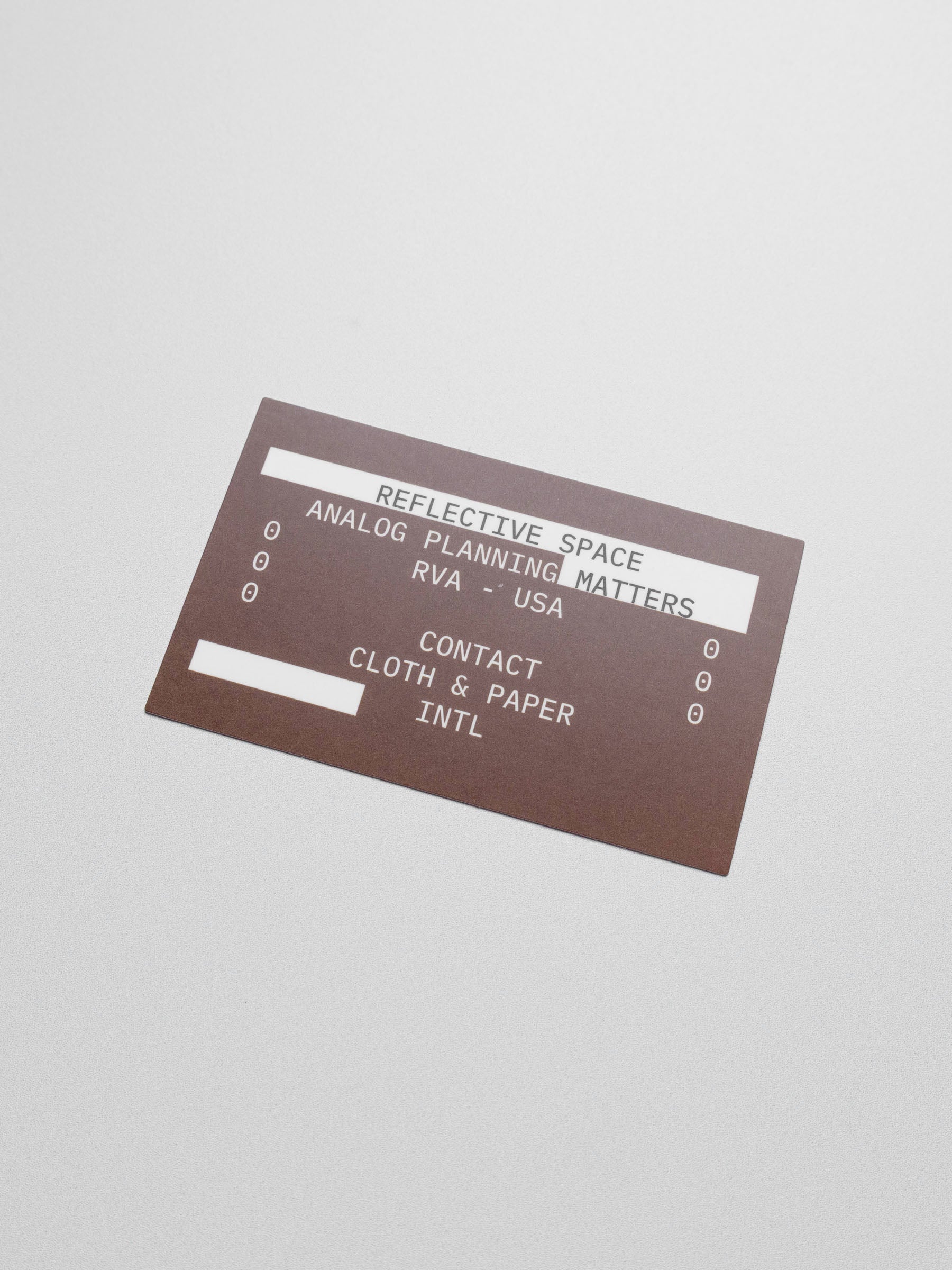 Sticker displayed on a neutral background.