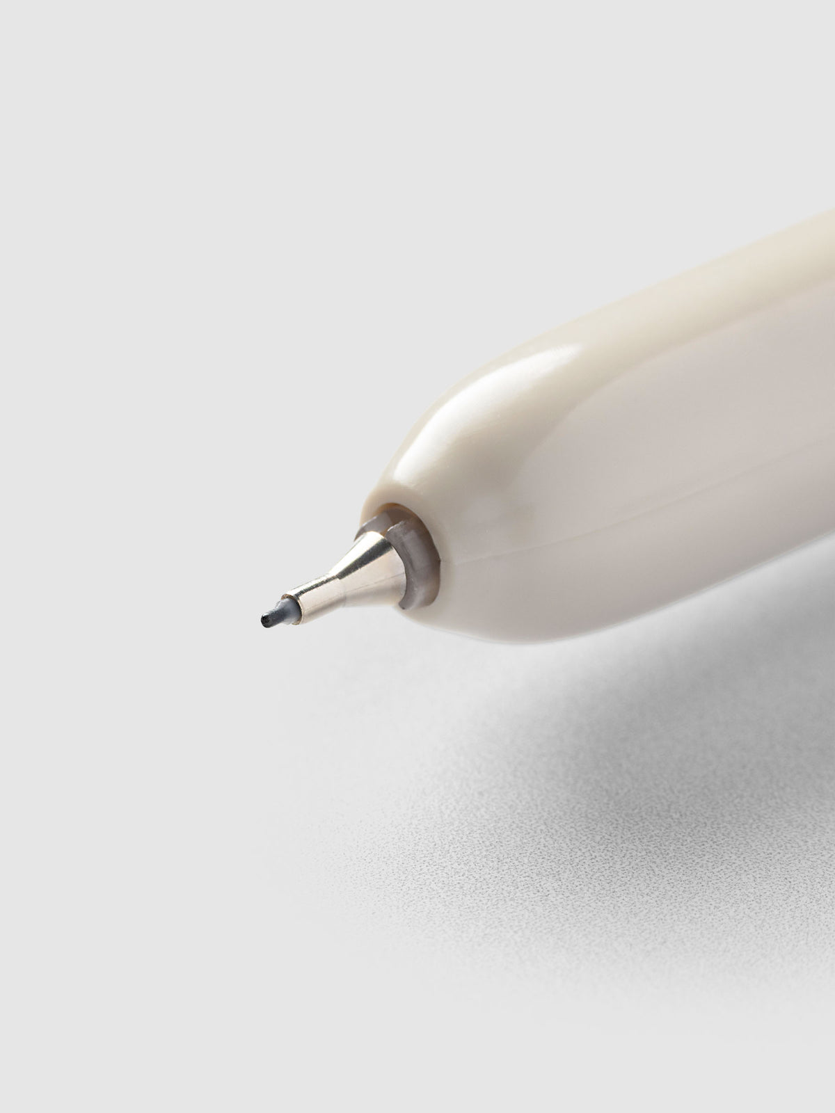 Writech Clictek Liner Pen Refill
