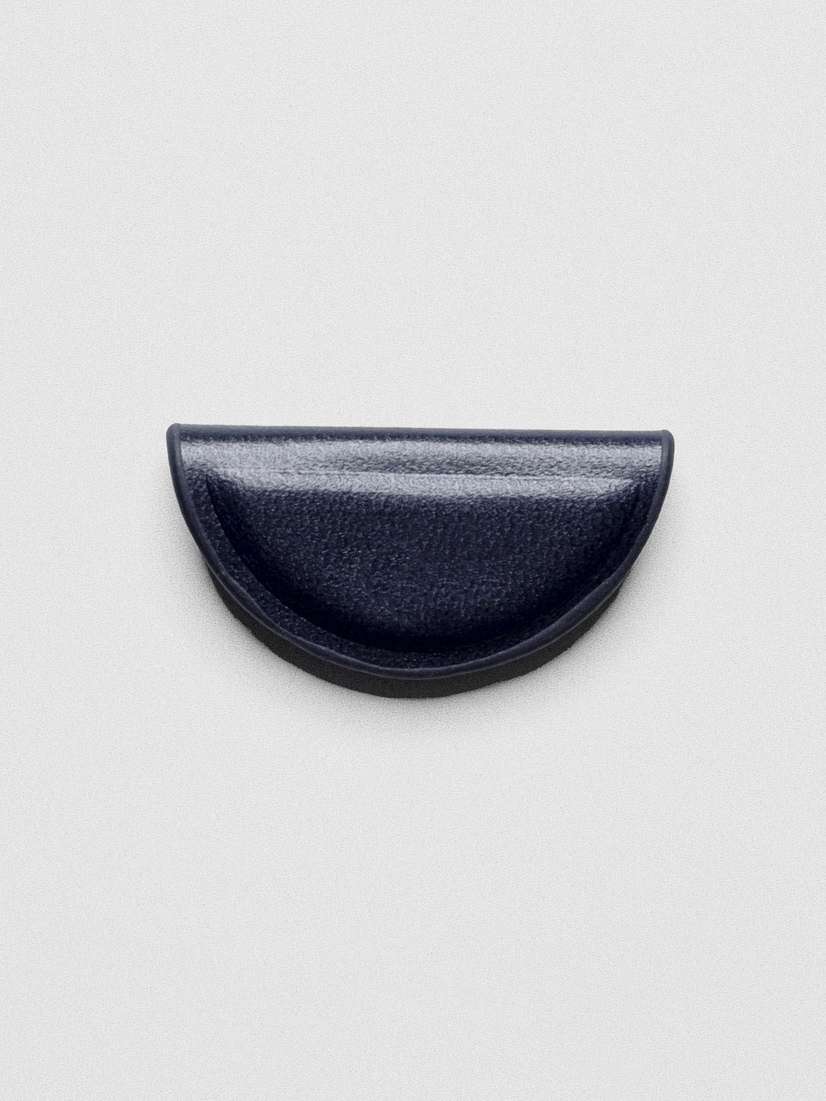 Mini Magnetic Bookmarks | Fig Milk, Smoked Salt, Apollo