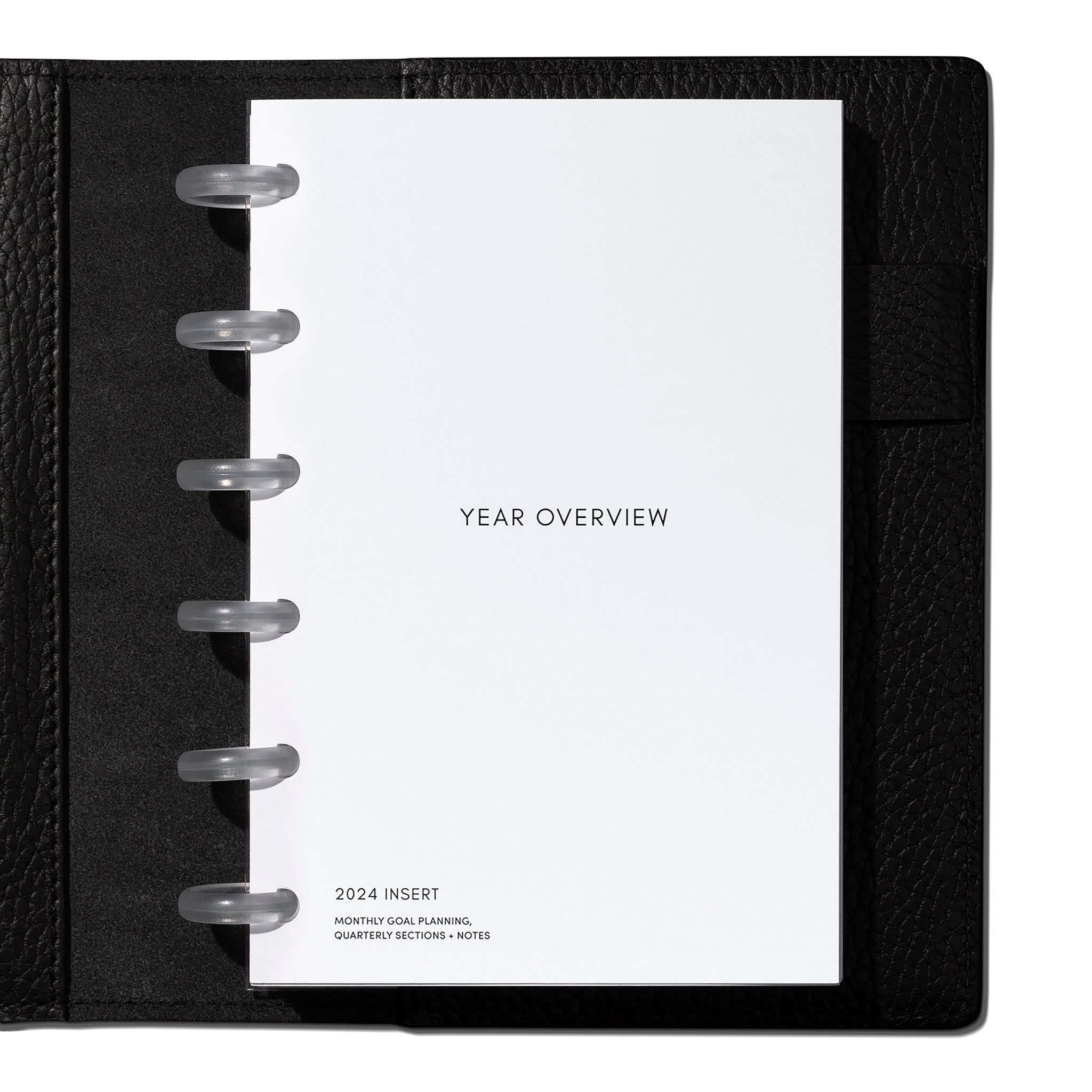 The 11 Best Notebooks and Notepads for 2024