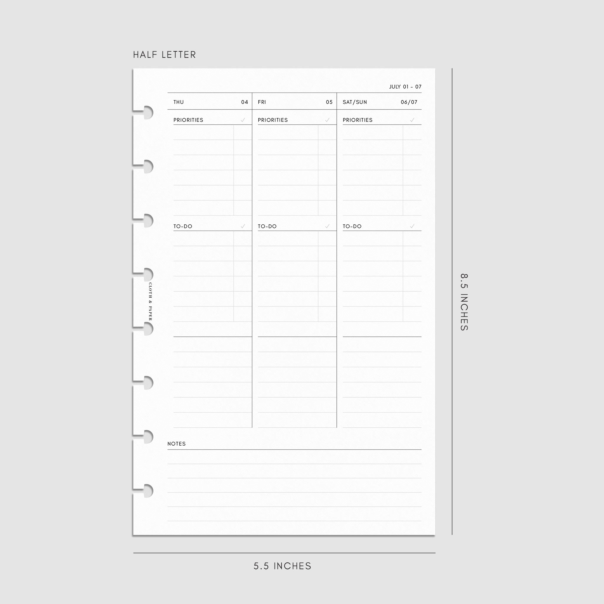 Exclusive Ncsu Academic Calendar The Key To Managing Your Academic Year – The Untold Secrets Revealed - gjjs3gy