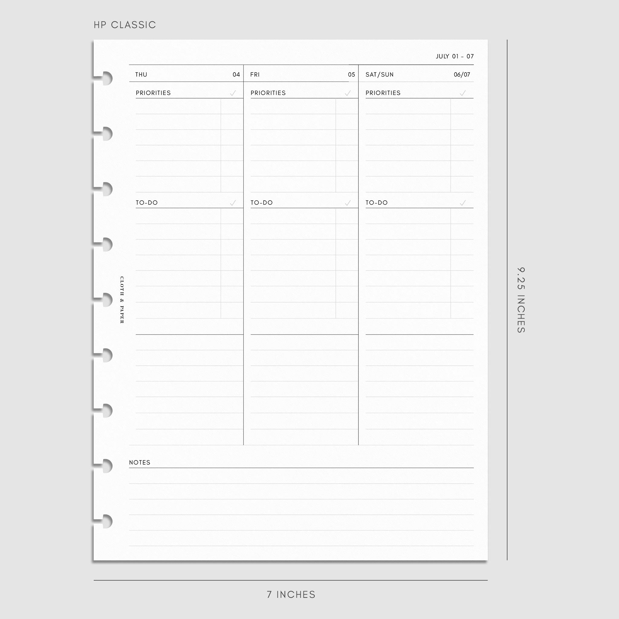 Exclusive Ncsu Academic Calendar The Key To Managing Your Academic Year – The Untold Secrets Revealed - ztev5fc