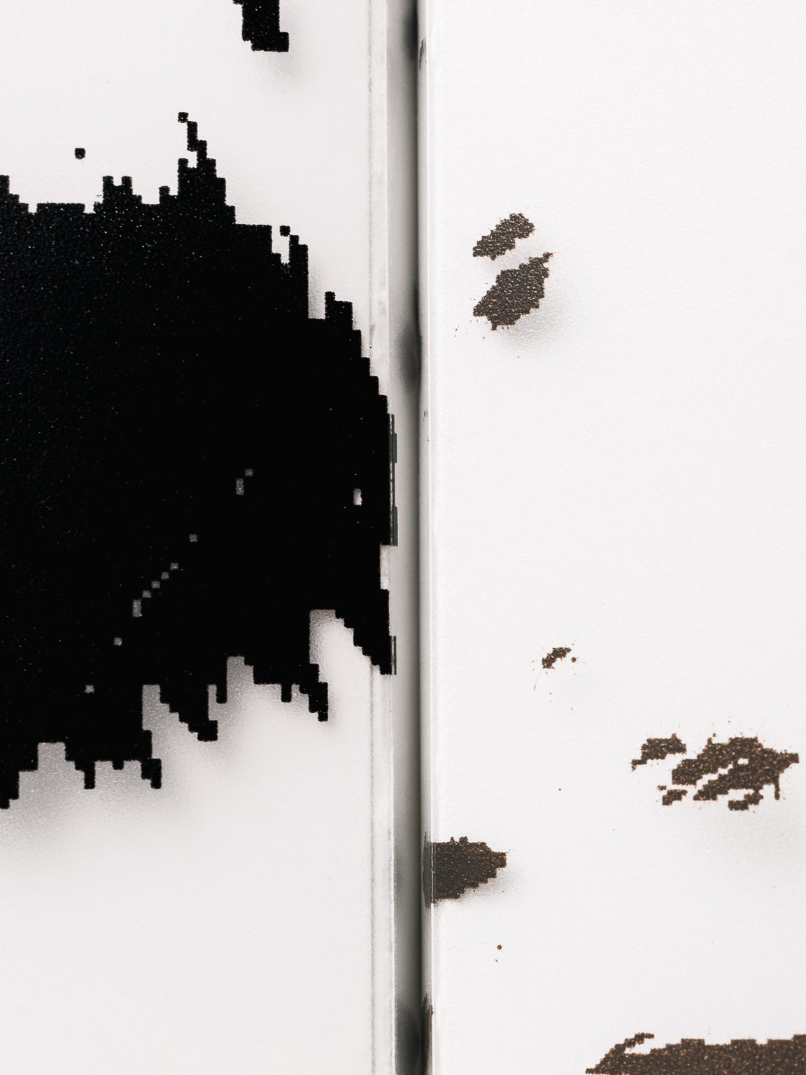 Perfect Bound Notebooks & Accessories | Cloth & Paper