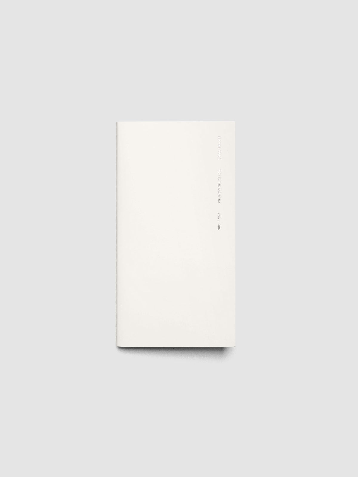 Easyjet Note Book Travel Notebooks | A5 Slim & Pocket Plus Notebooks