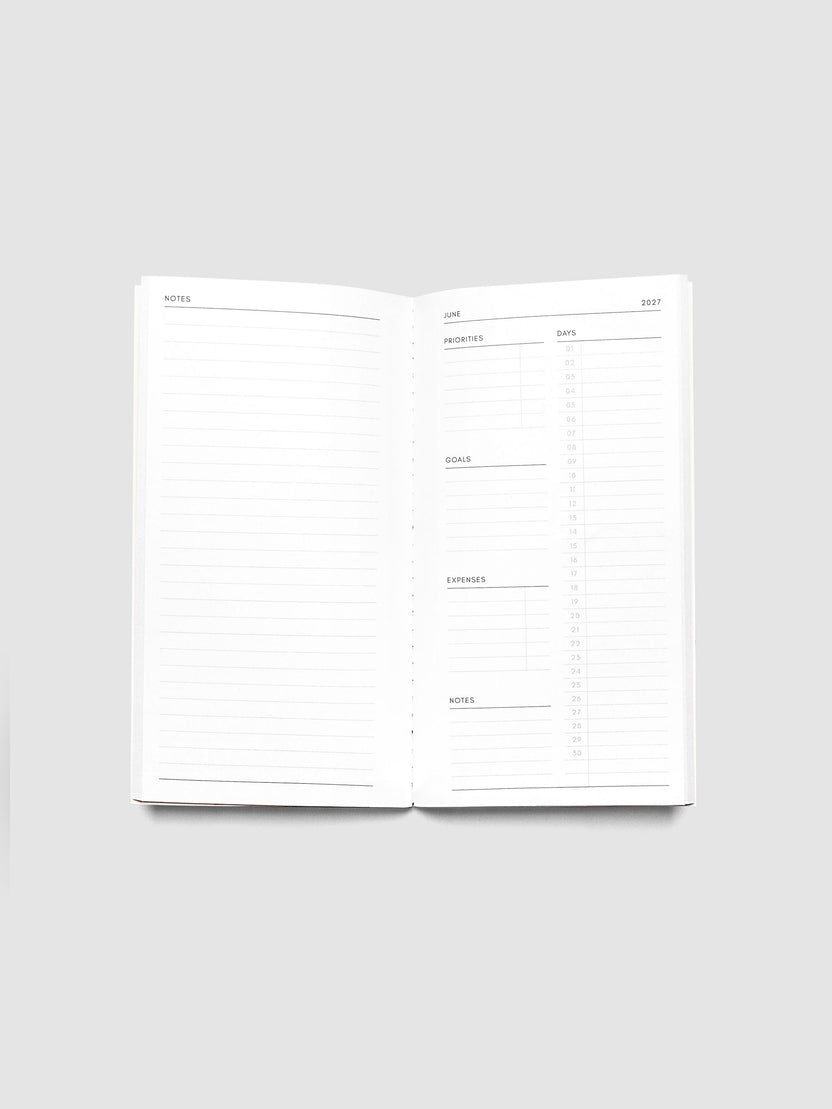 Easyjet Note Book Travel Notebooks | A5 Slim & Pocket Plus Notebooks