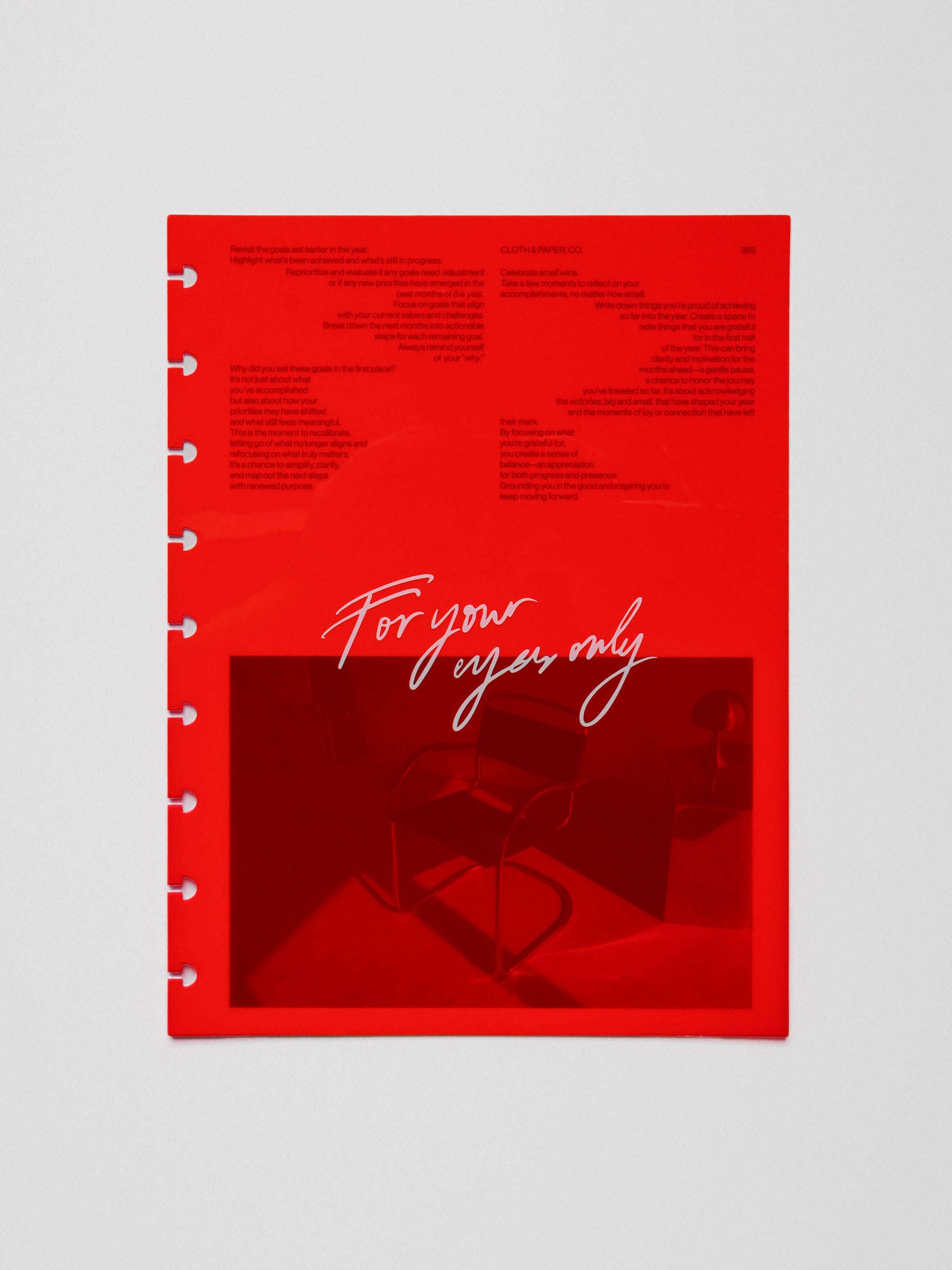 Dashboard duo displayed on a neutral background. Size shown is HP Classic.