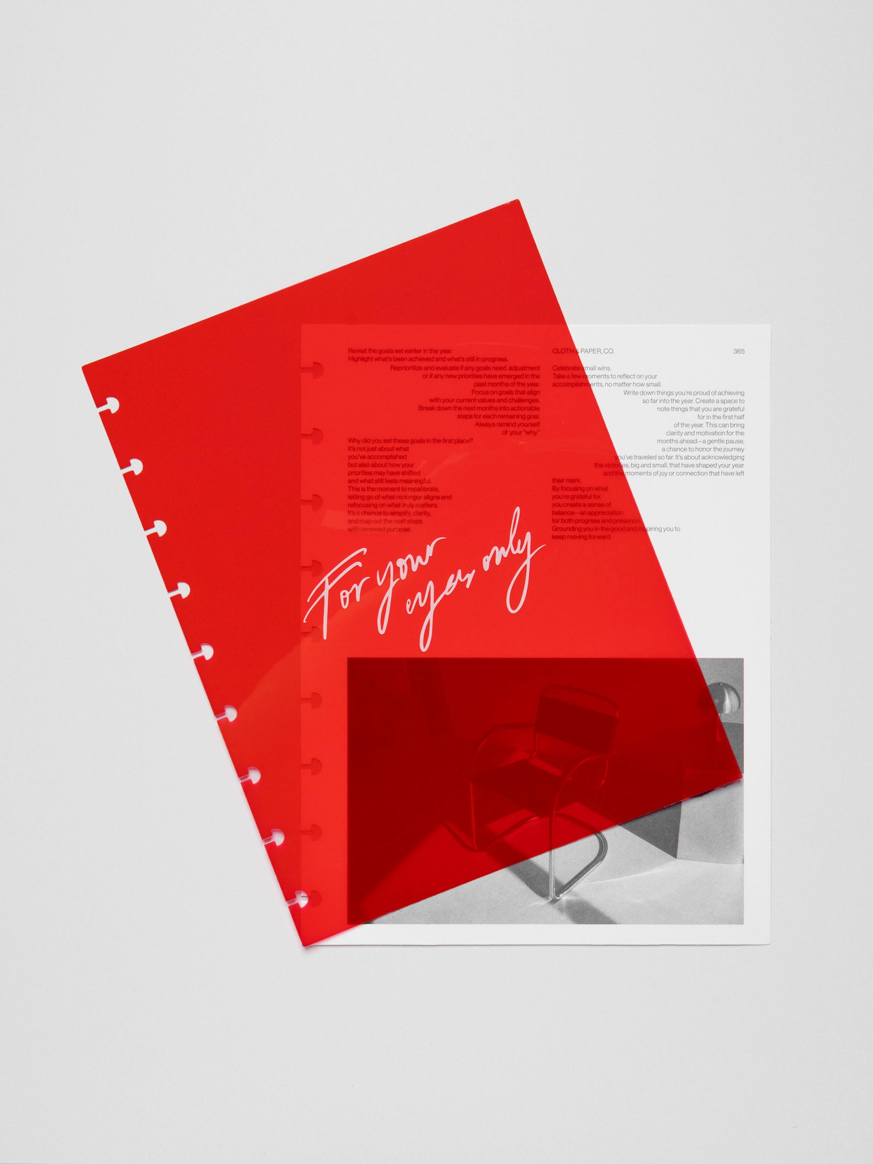 Dashboard duo displayed on a neutral background. Size shown is HP Classic.