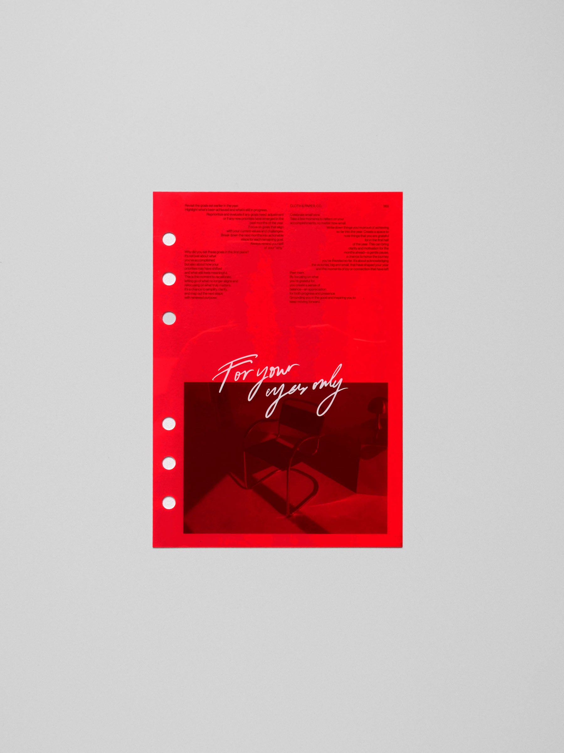 Dashboard duo displayed on a neutral background. Size shown is Personal Wide.